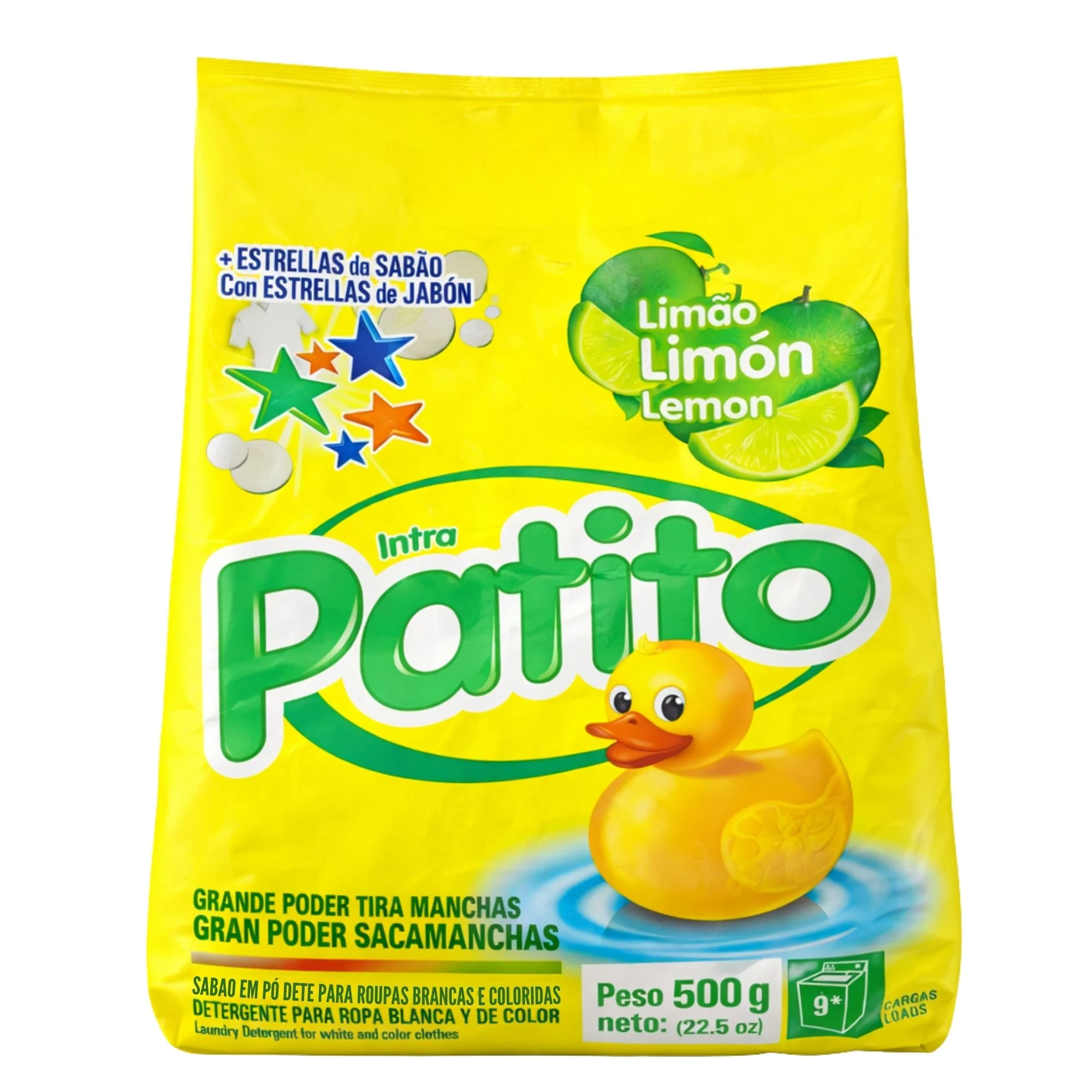 Imagen del producto 1