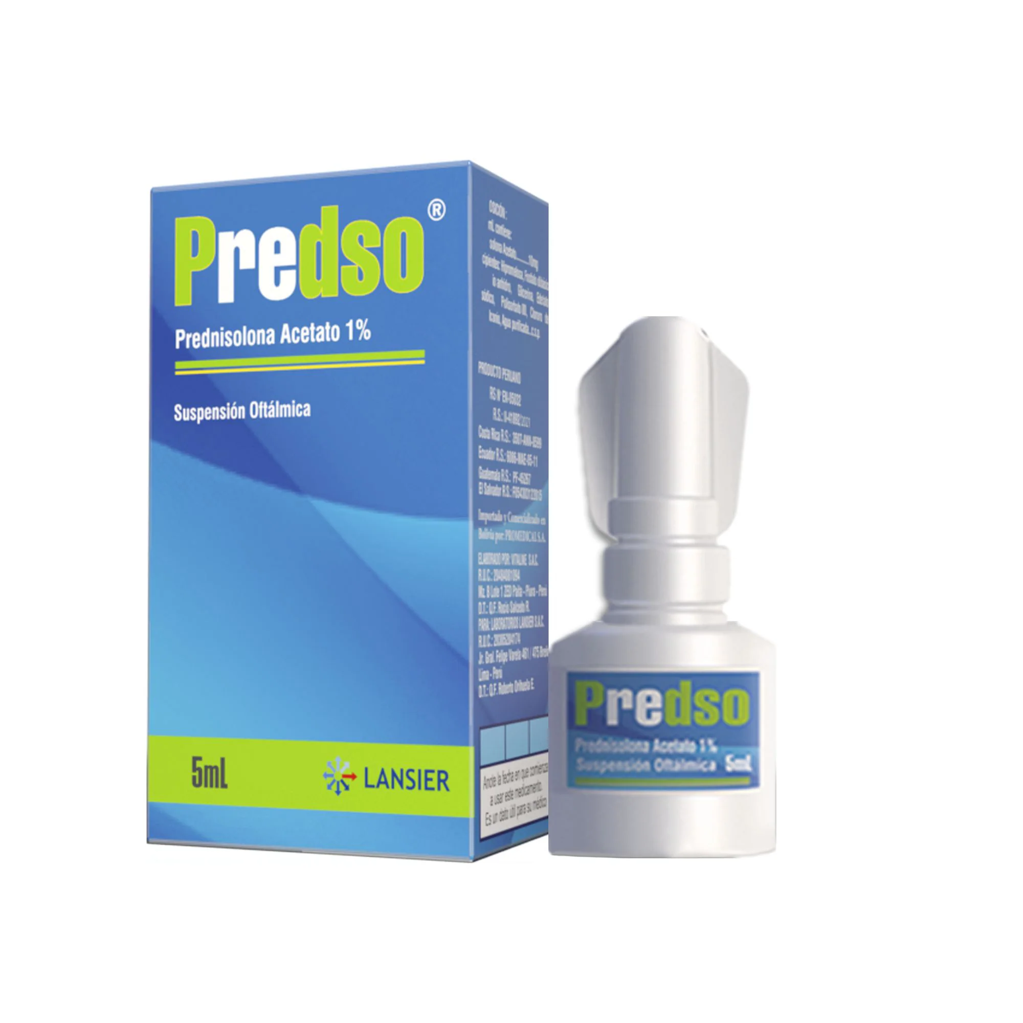 Imagen del producto 1