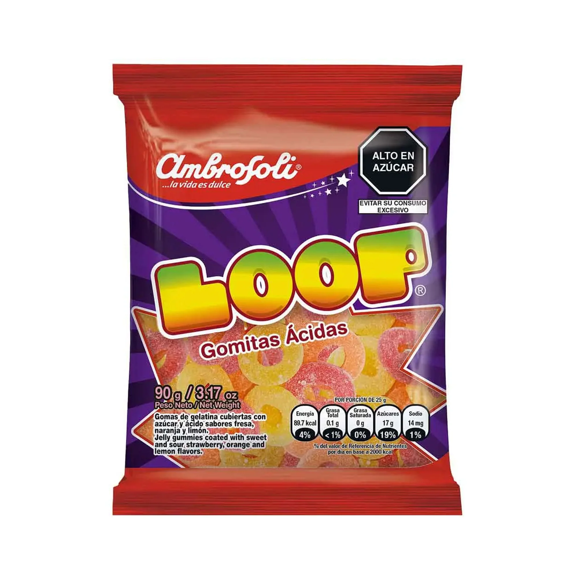 Imagen del producto 1
