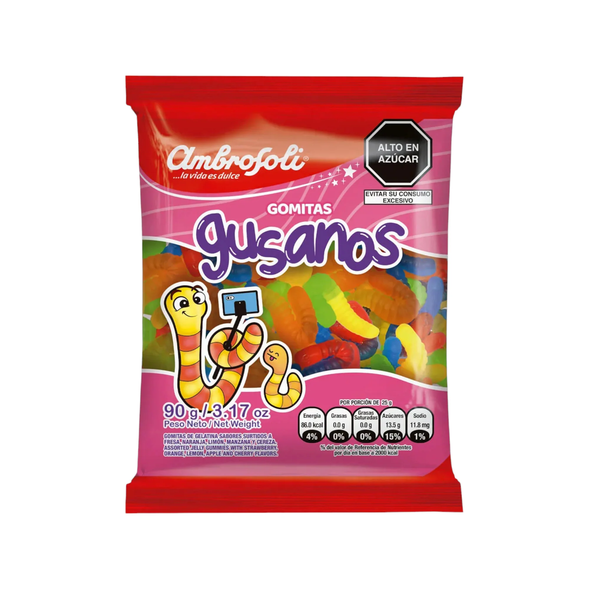 Imagen del producto 1