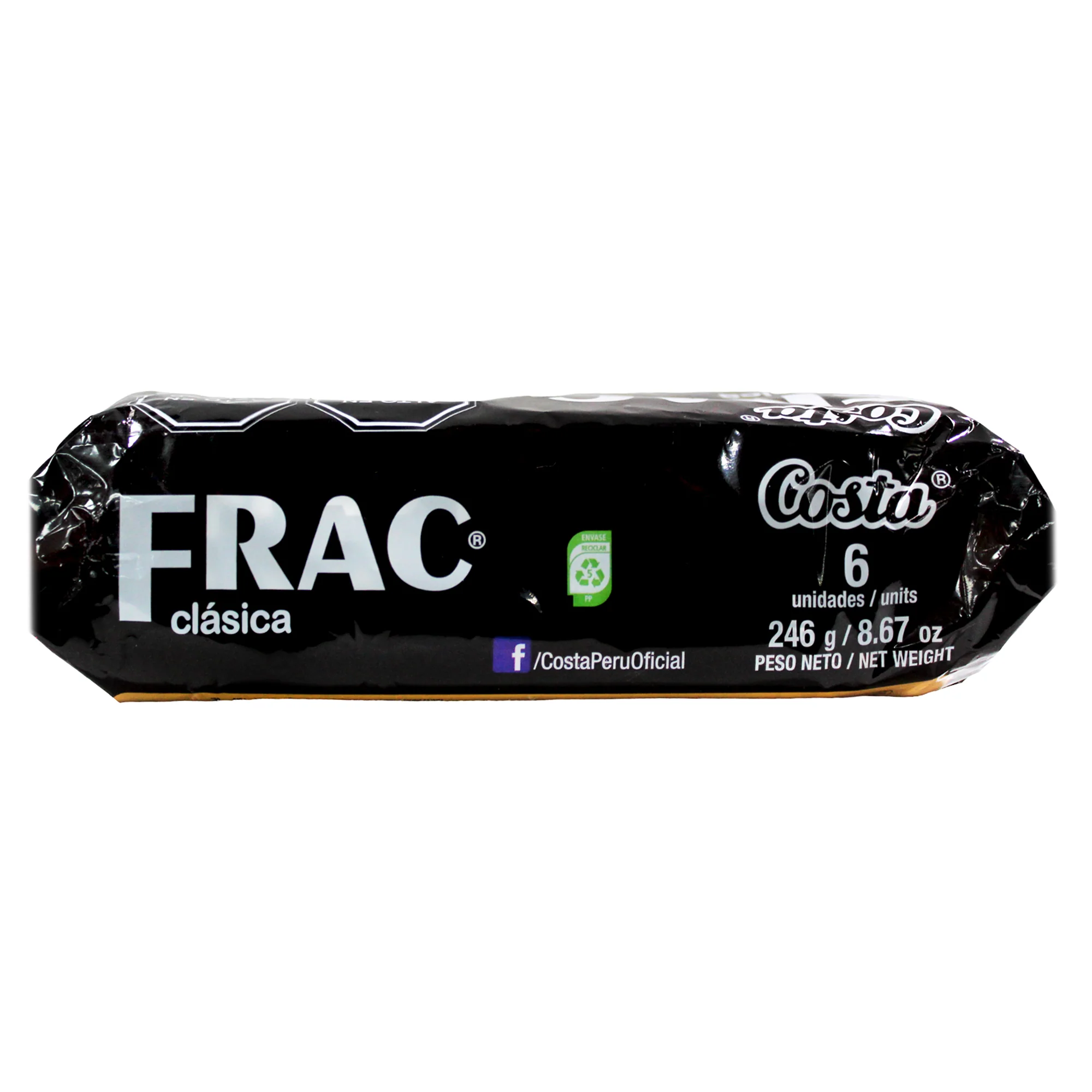 Imagen del producto 3