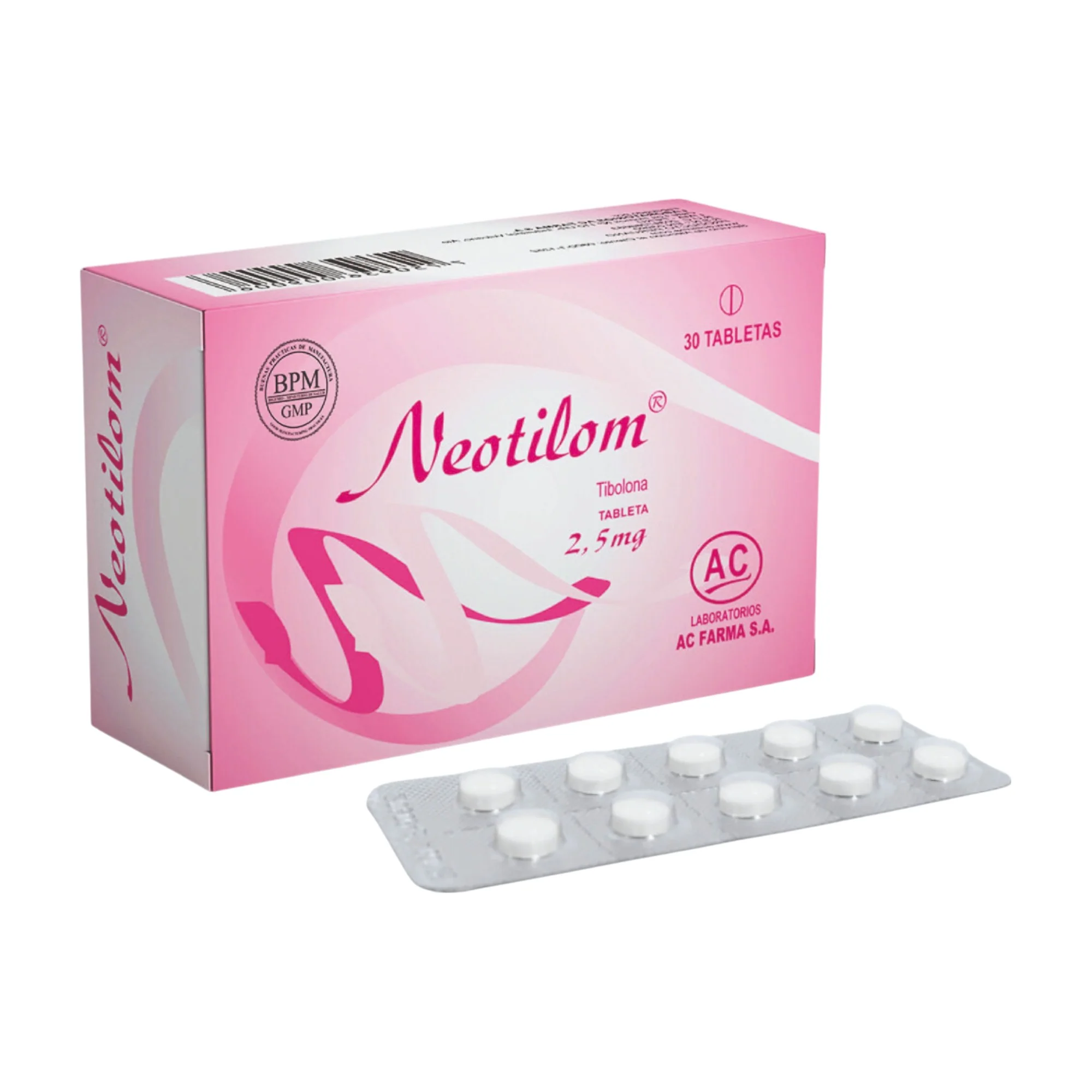Imagen del producto 1
