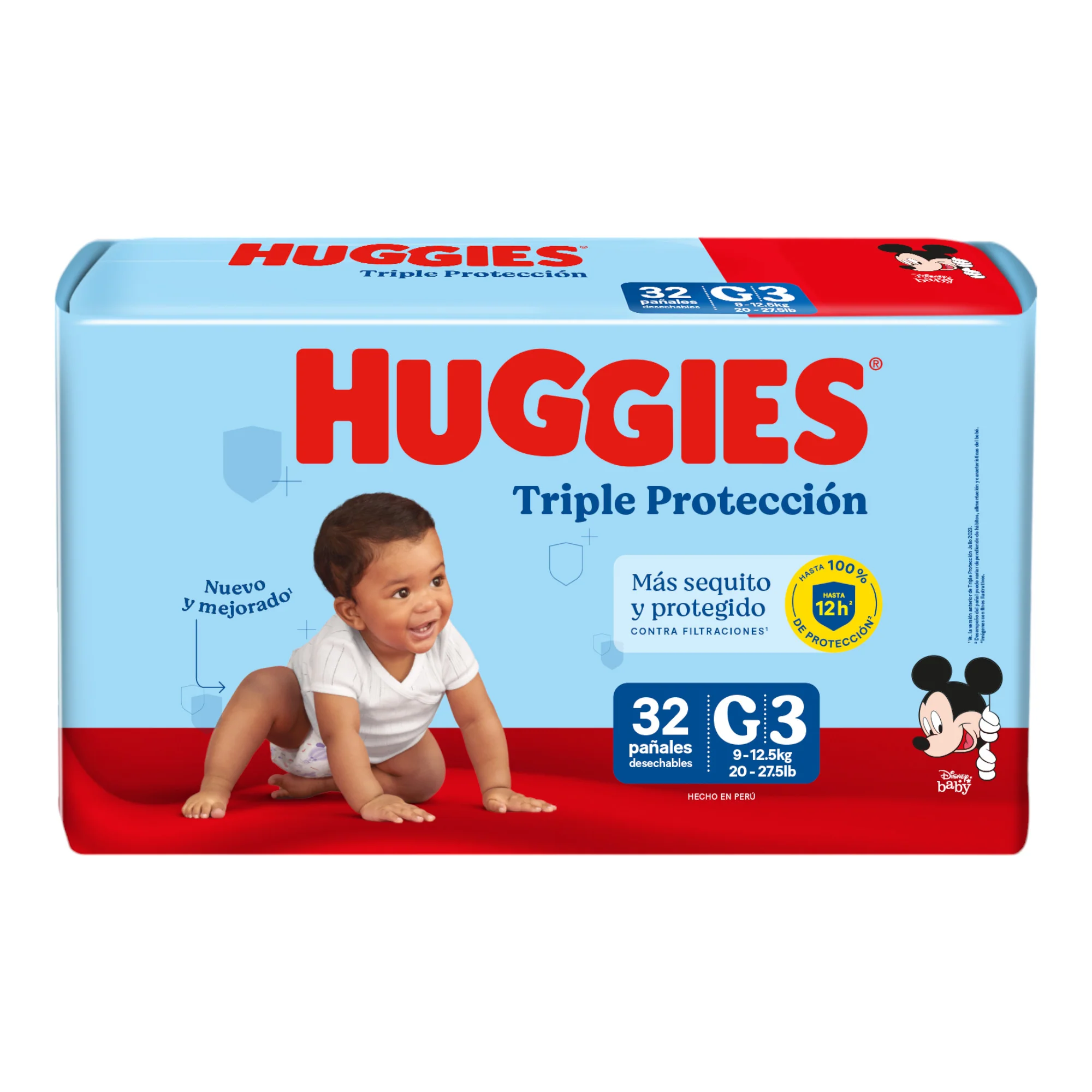 Imagen del producto 1