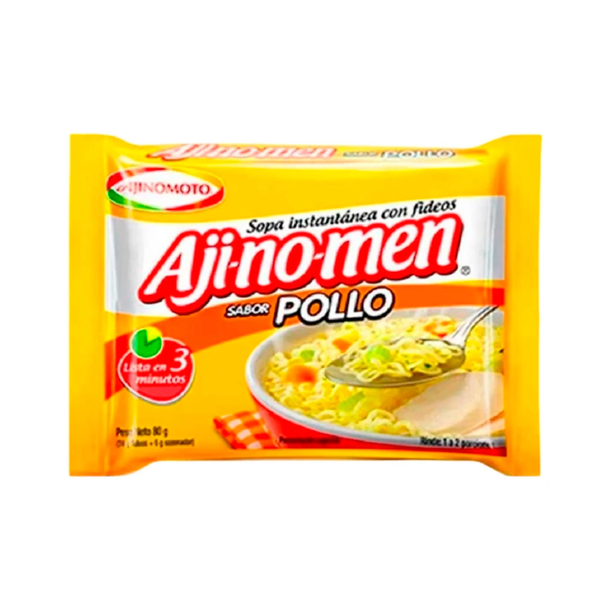 Imagen del producto 1