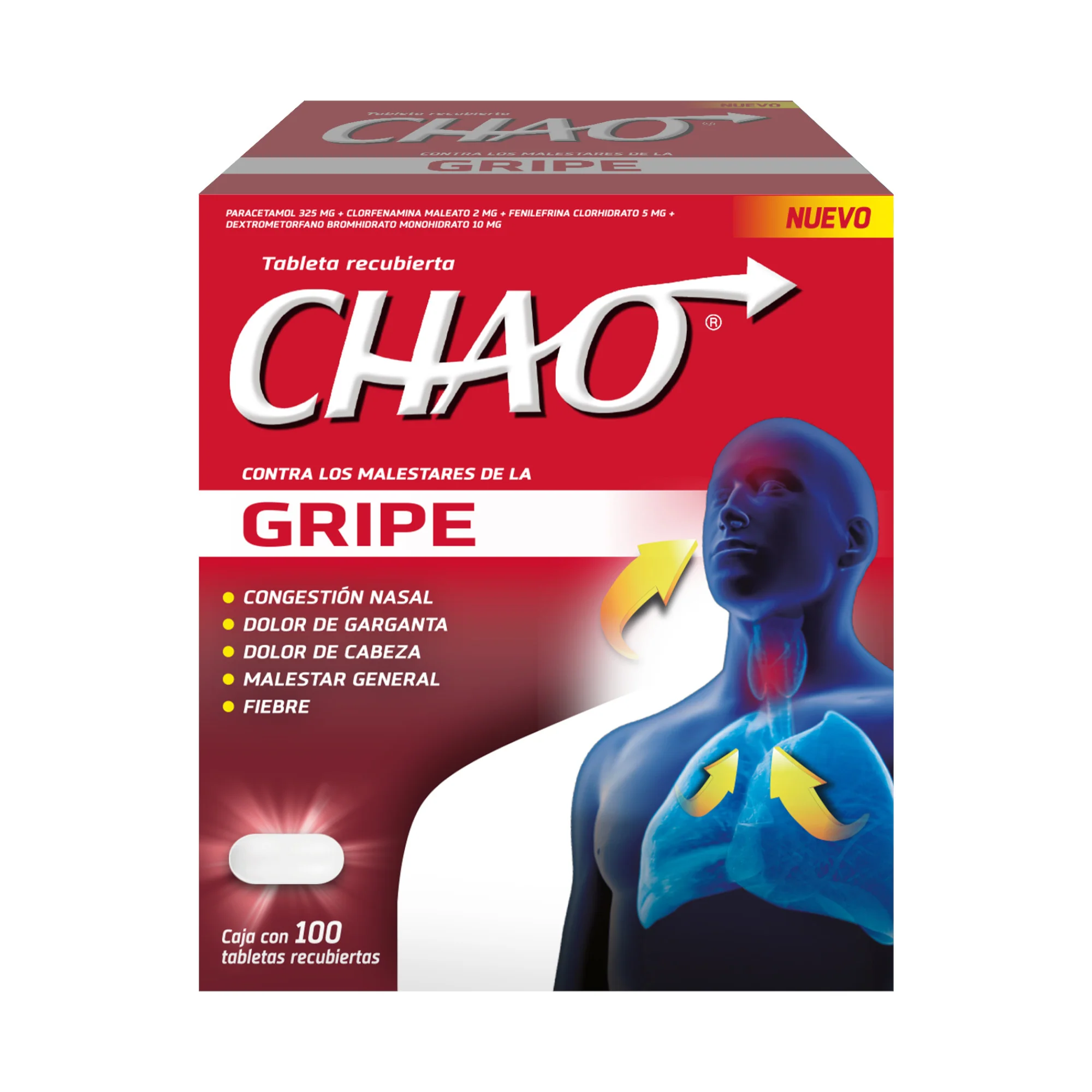 Imagen del producto 3