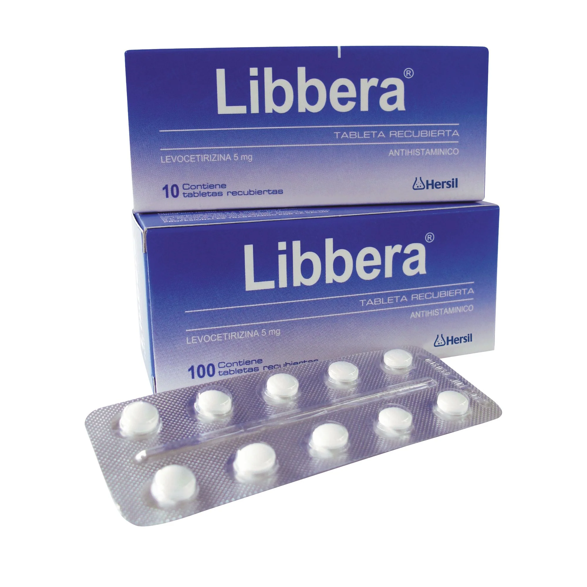 Imagen del producto 2