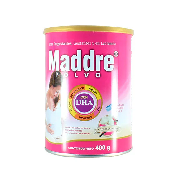 Imagen del producto 1