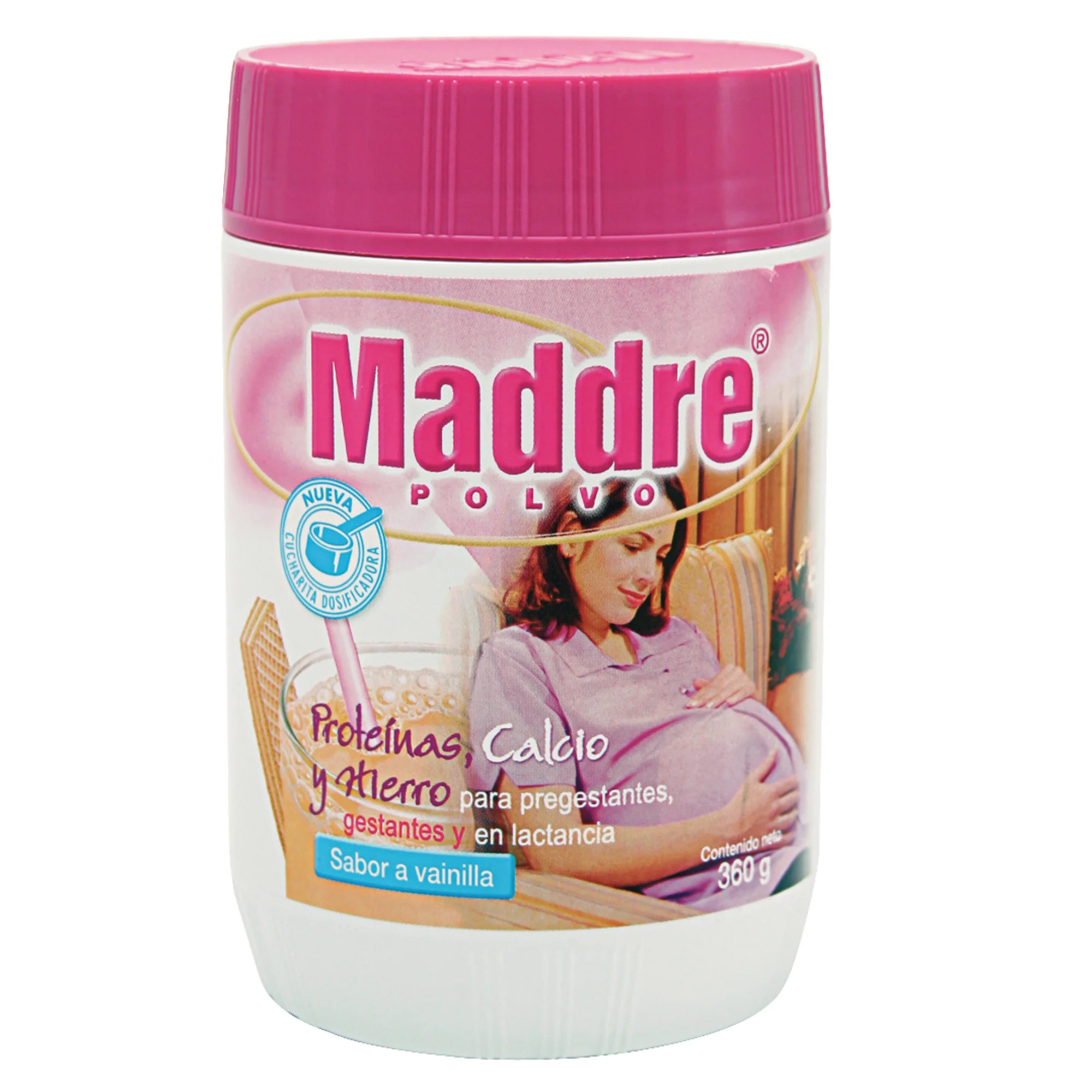Imagen del producto 1