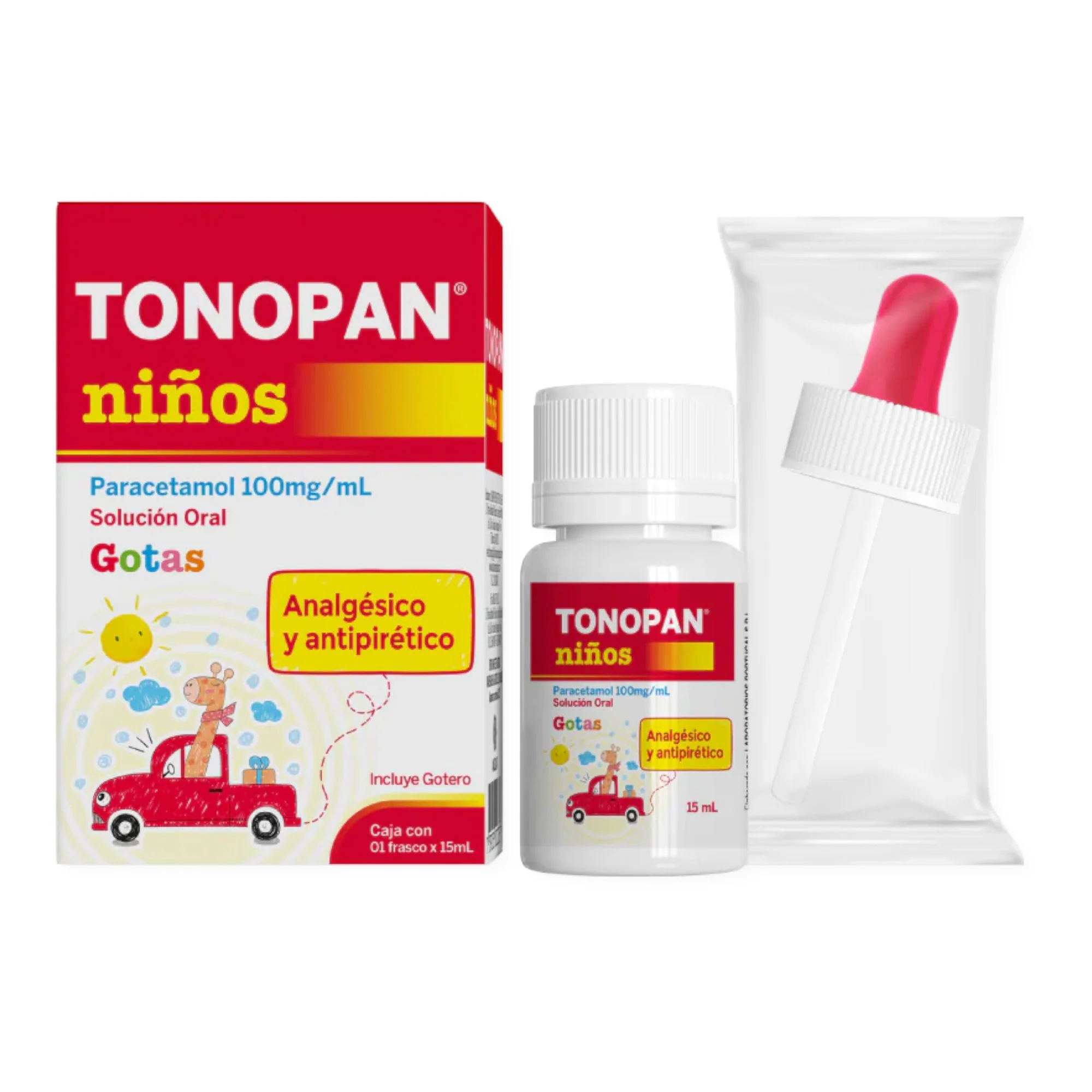 Imagen del producto 1