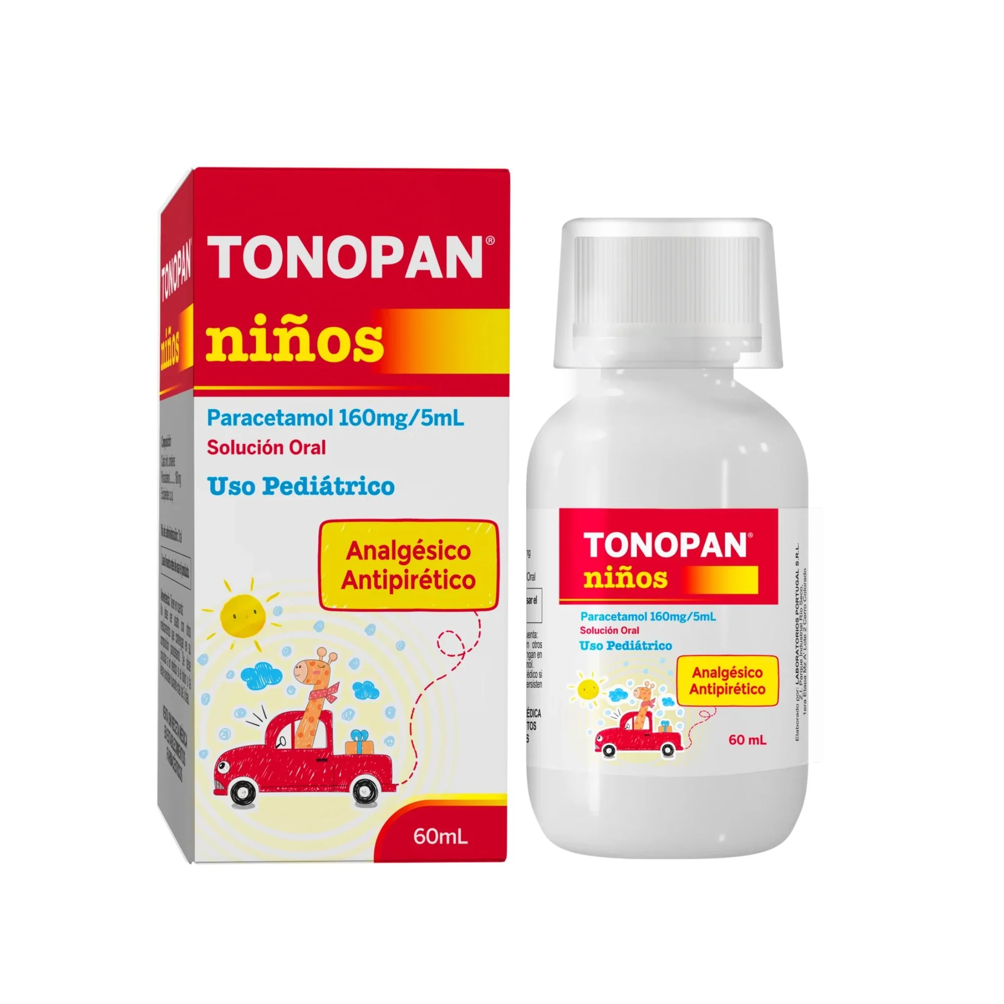 Imagen del producto 2