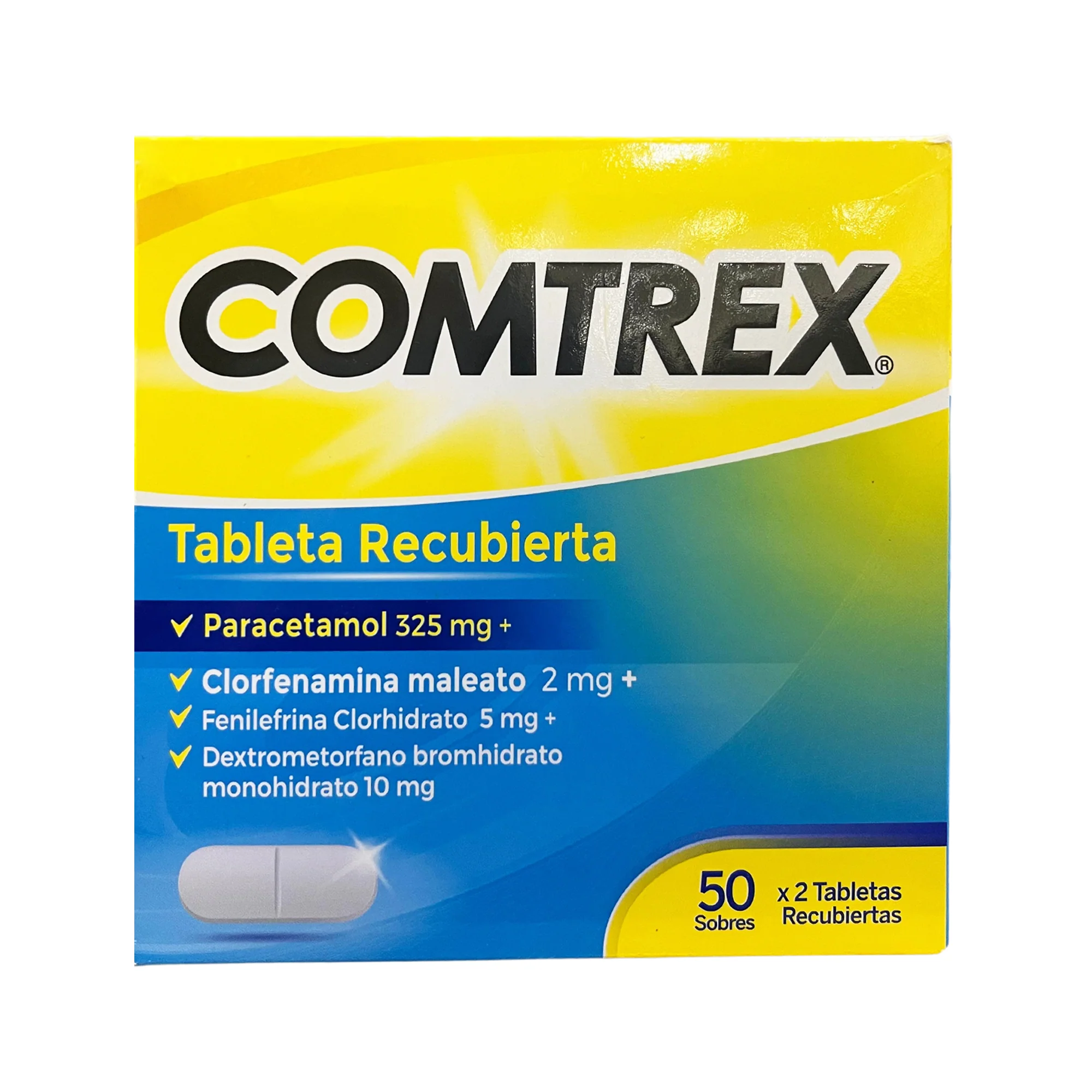 Imagen del producto 3