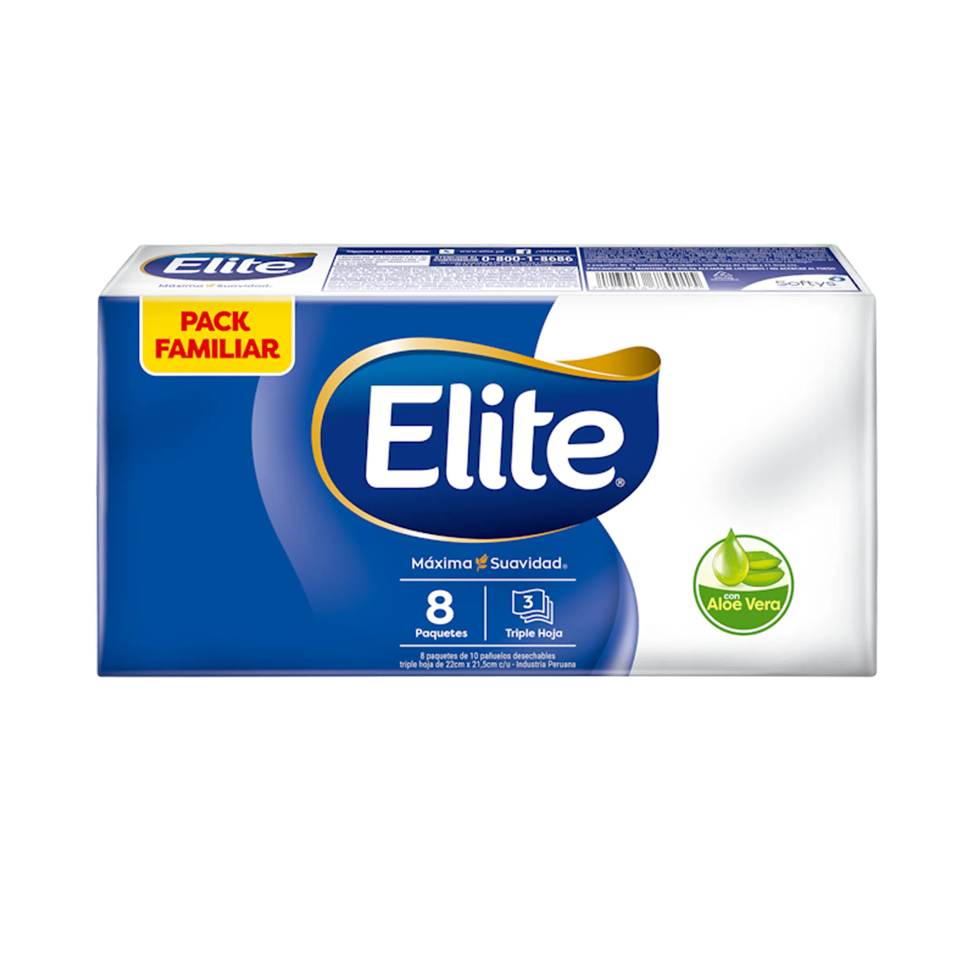 Imagen del producto 1