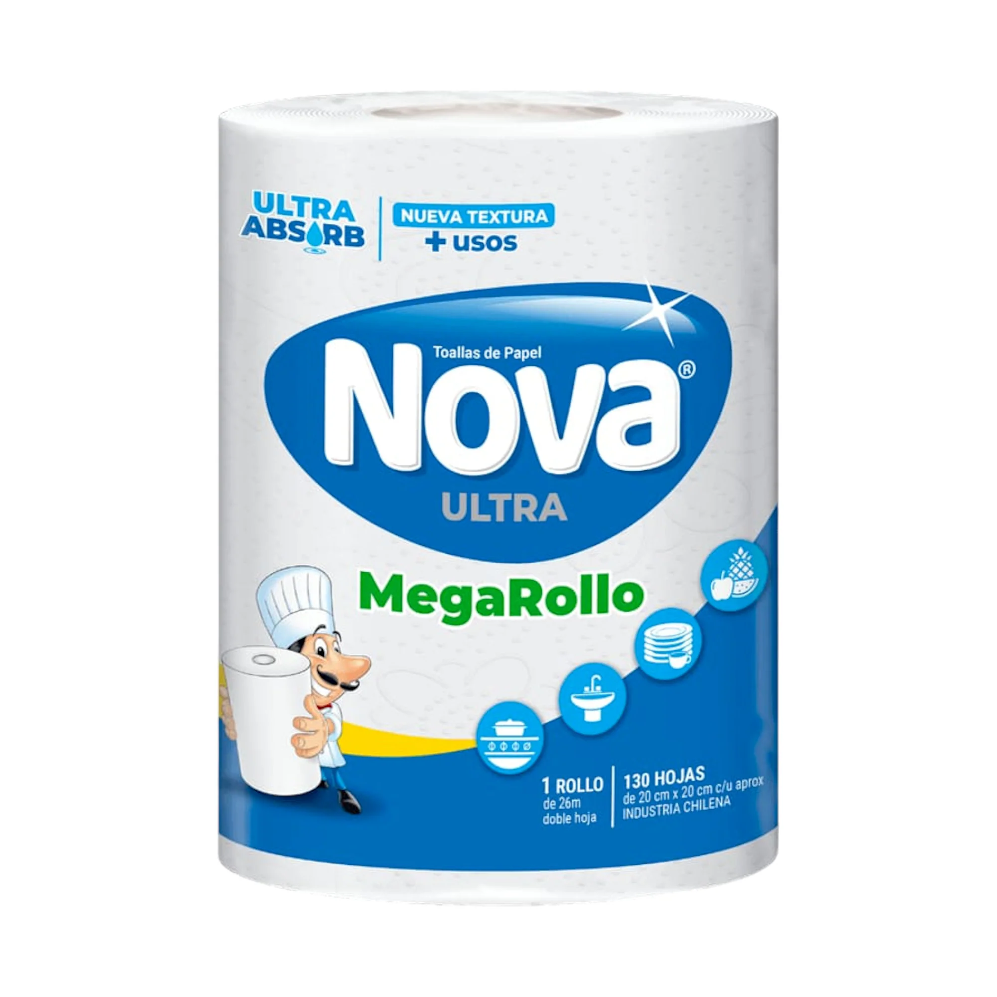 Miniatura 1