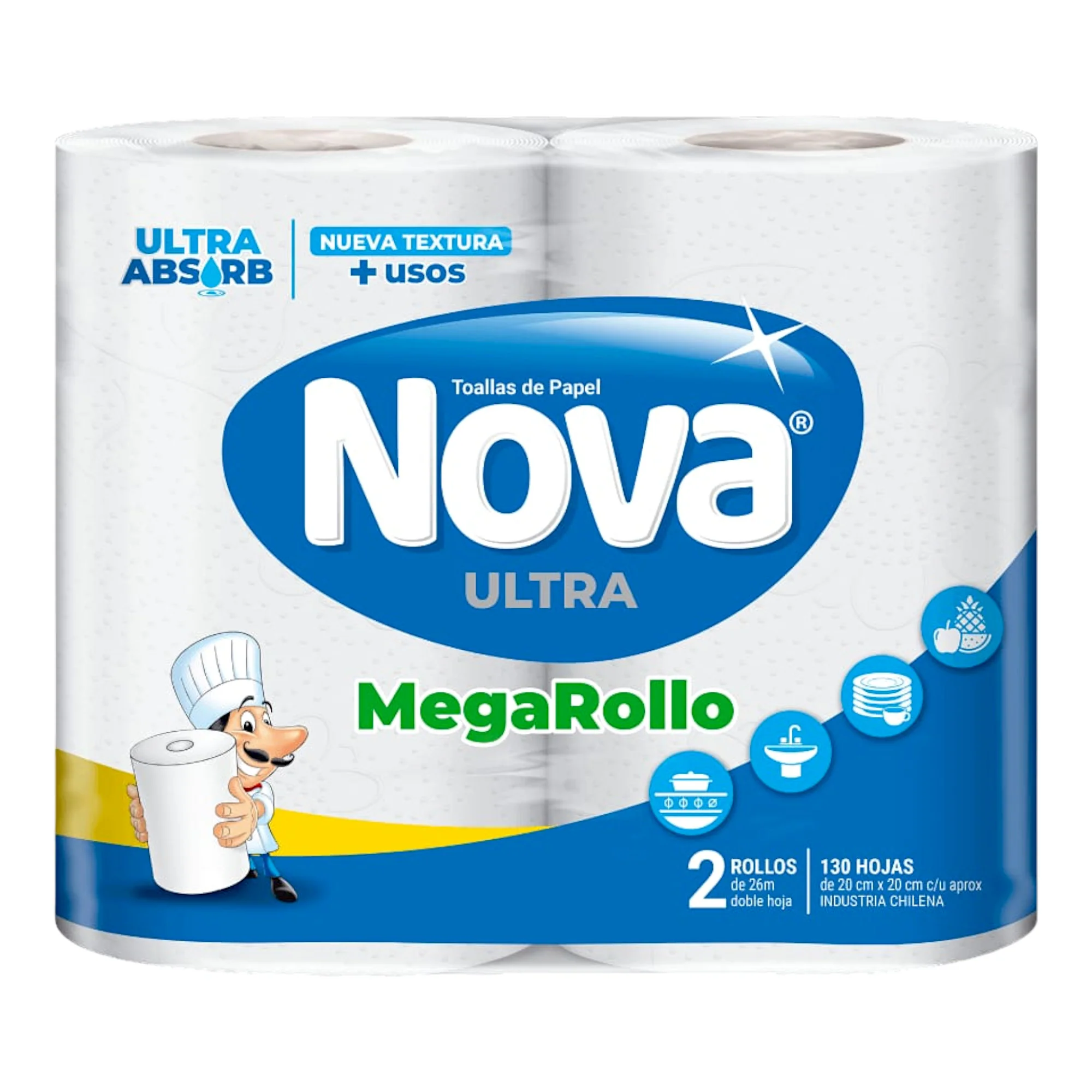 Miniatura 1