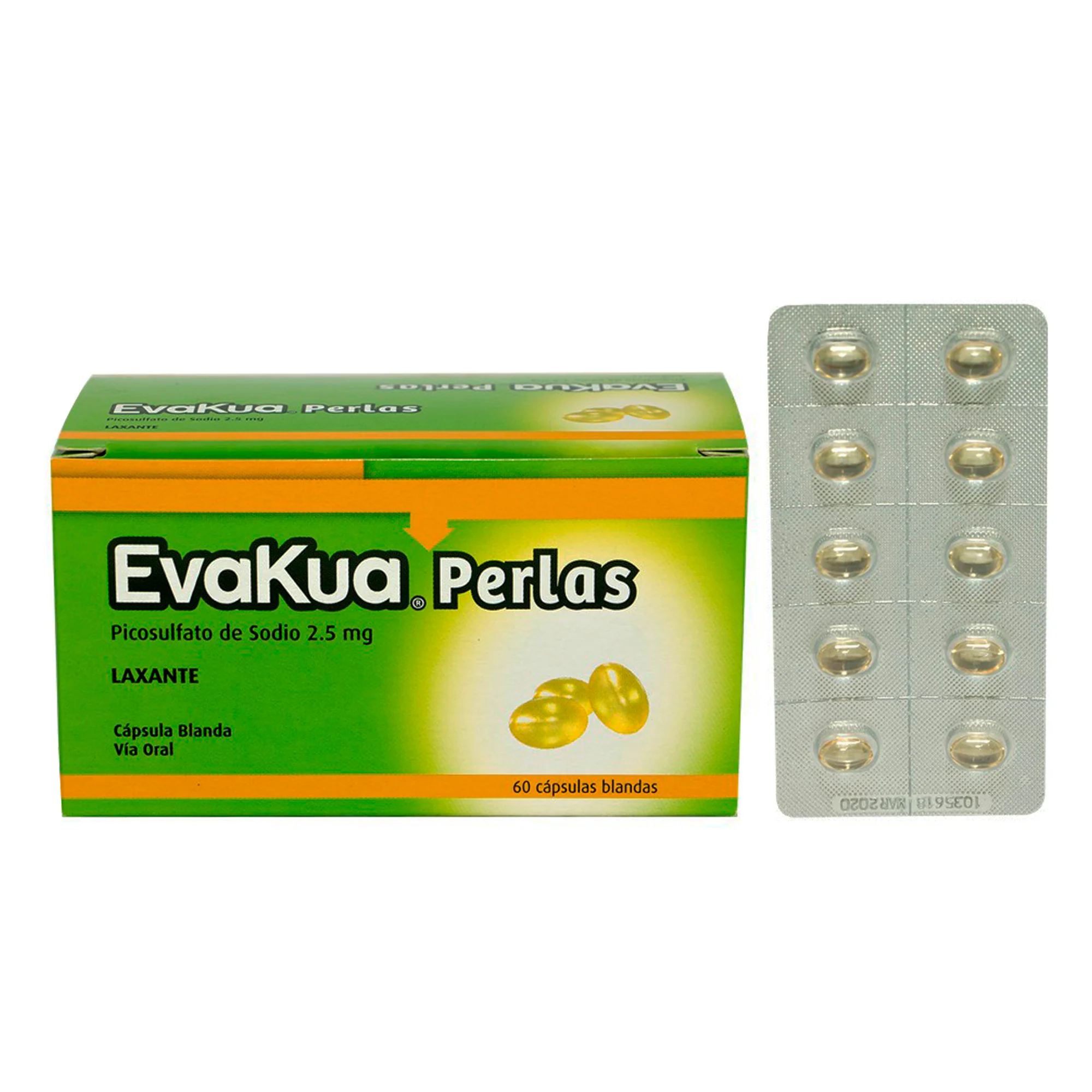 Imagen del producto 1
