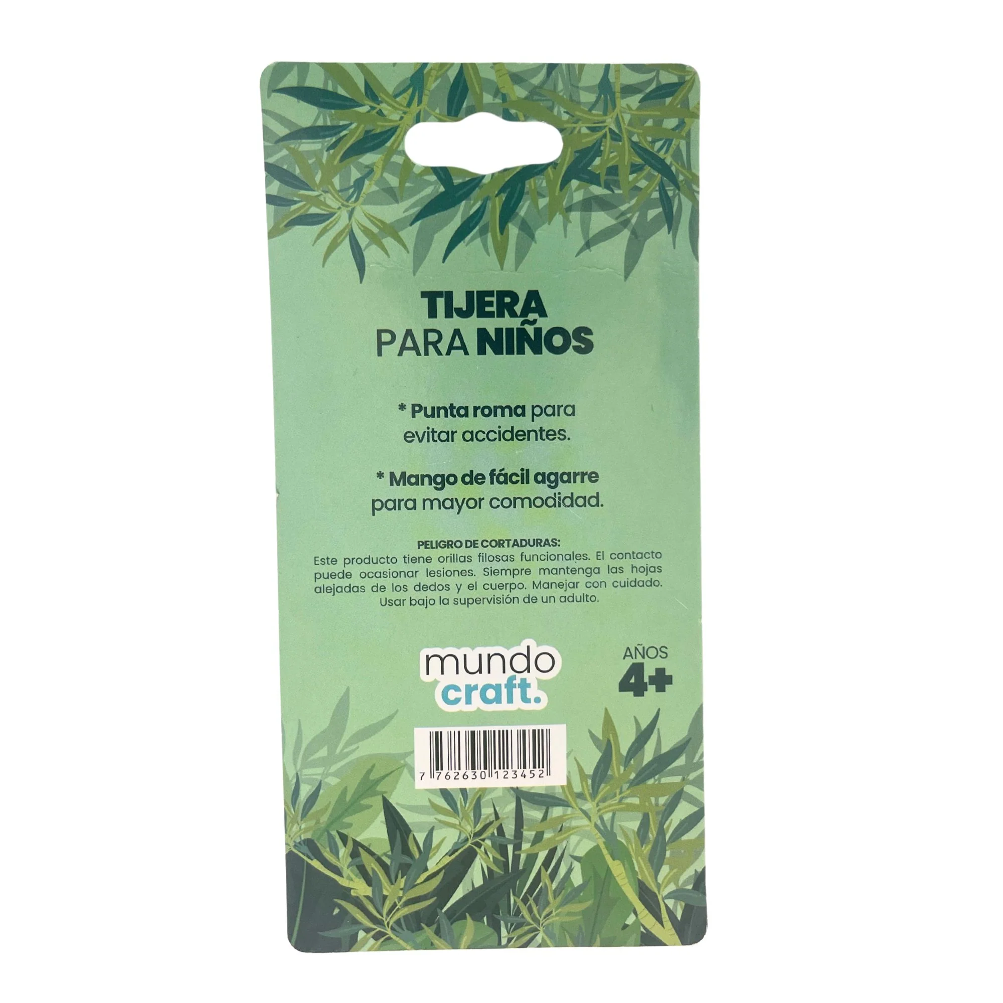 Imagen del producto 2