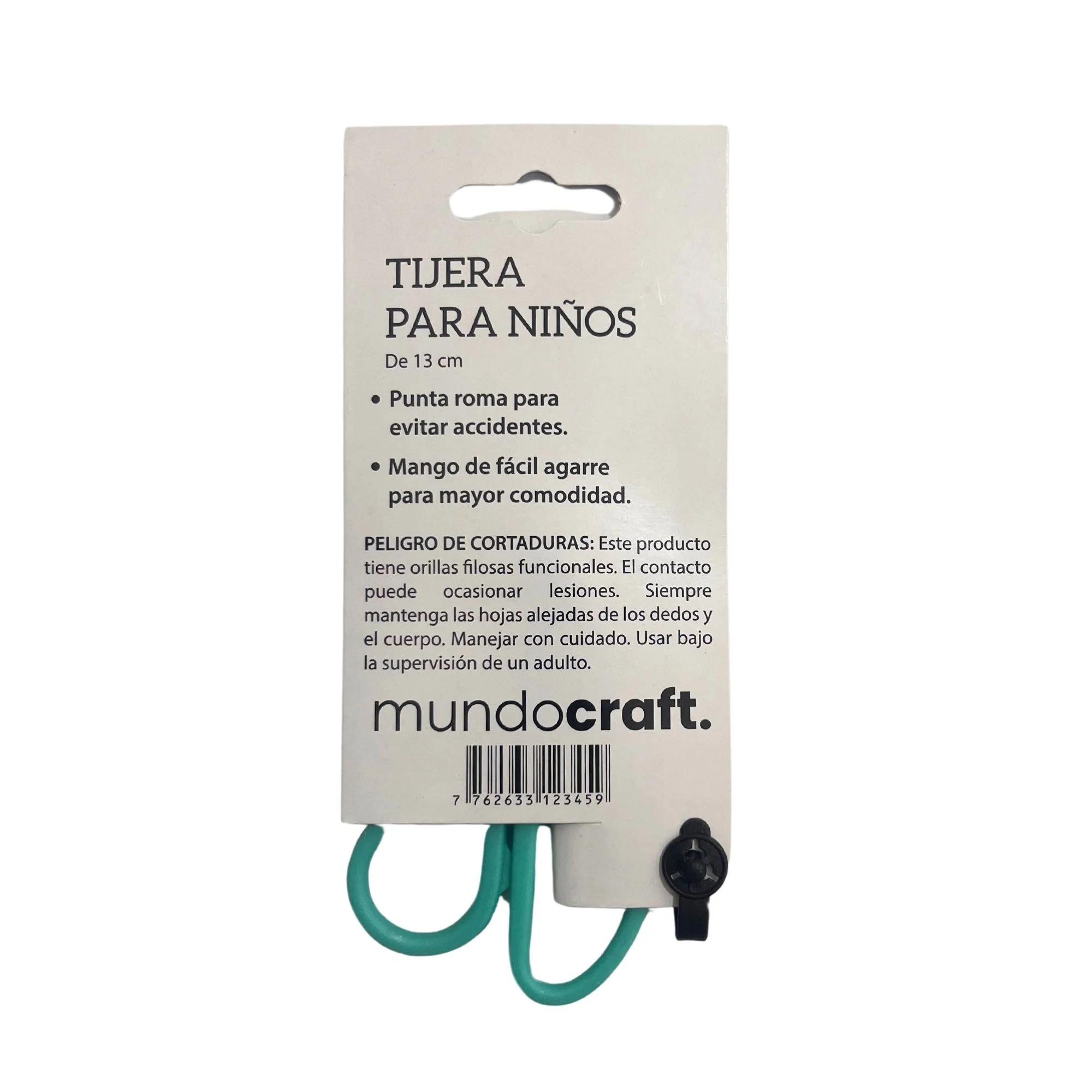Imagen del producto 2