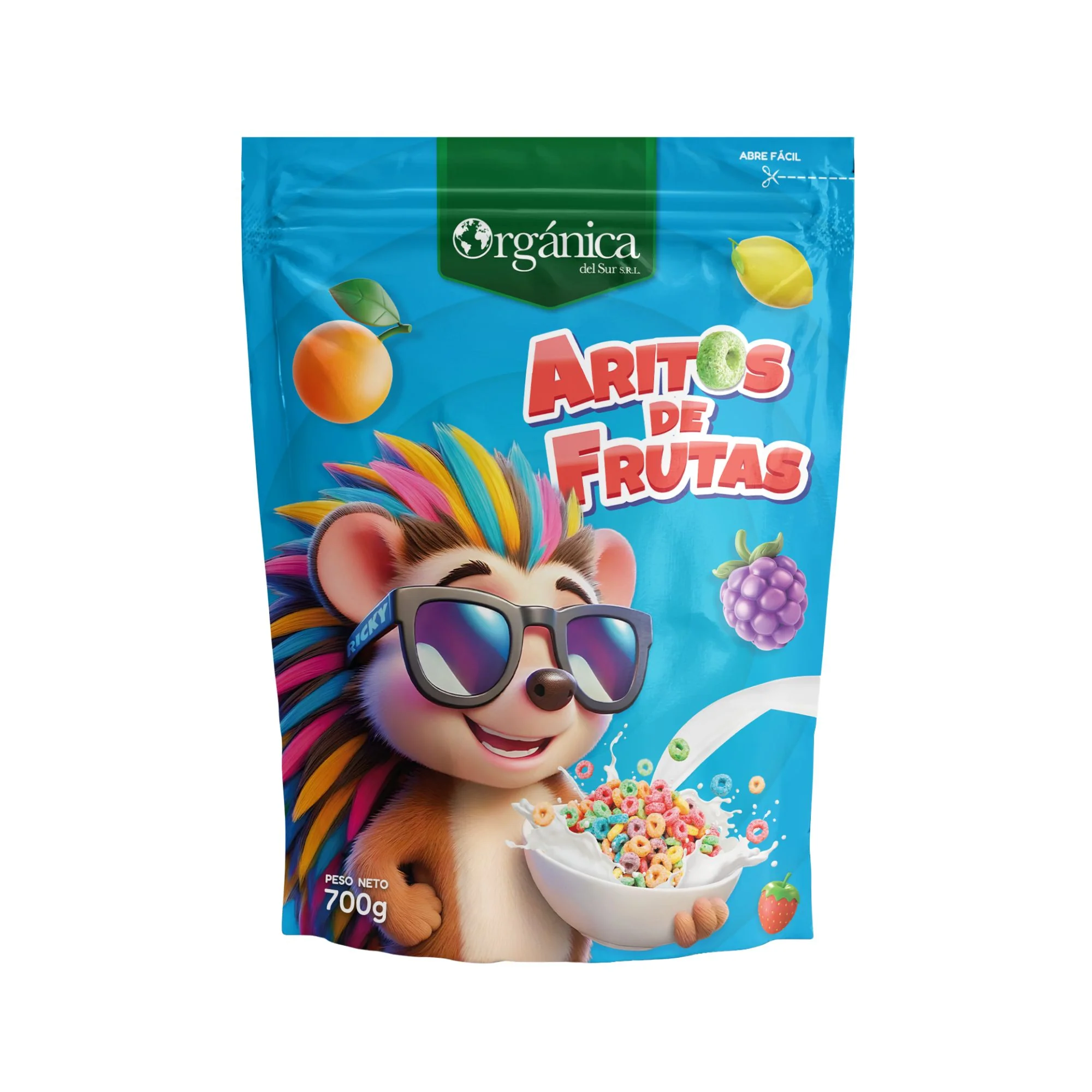 Imagen del producto 1
