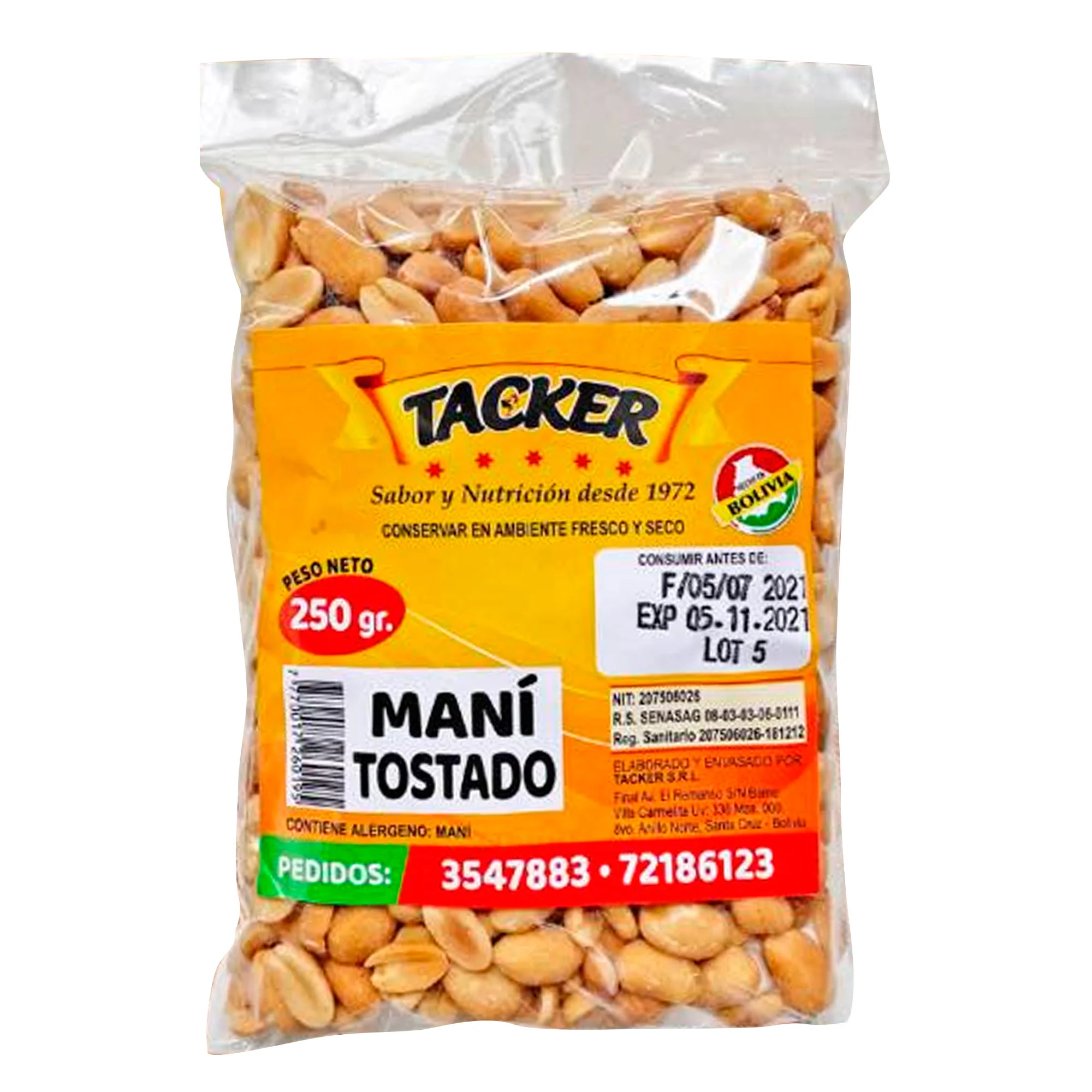 Imagen del producto 1
