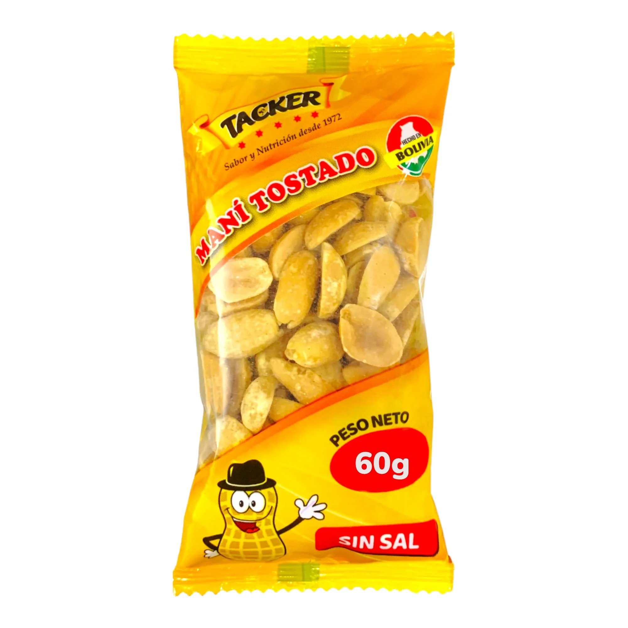 Imagen del producto 1