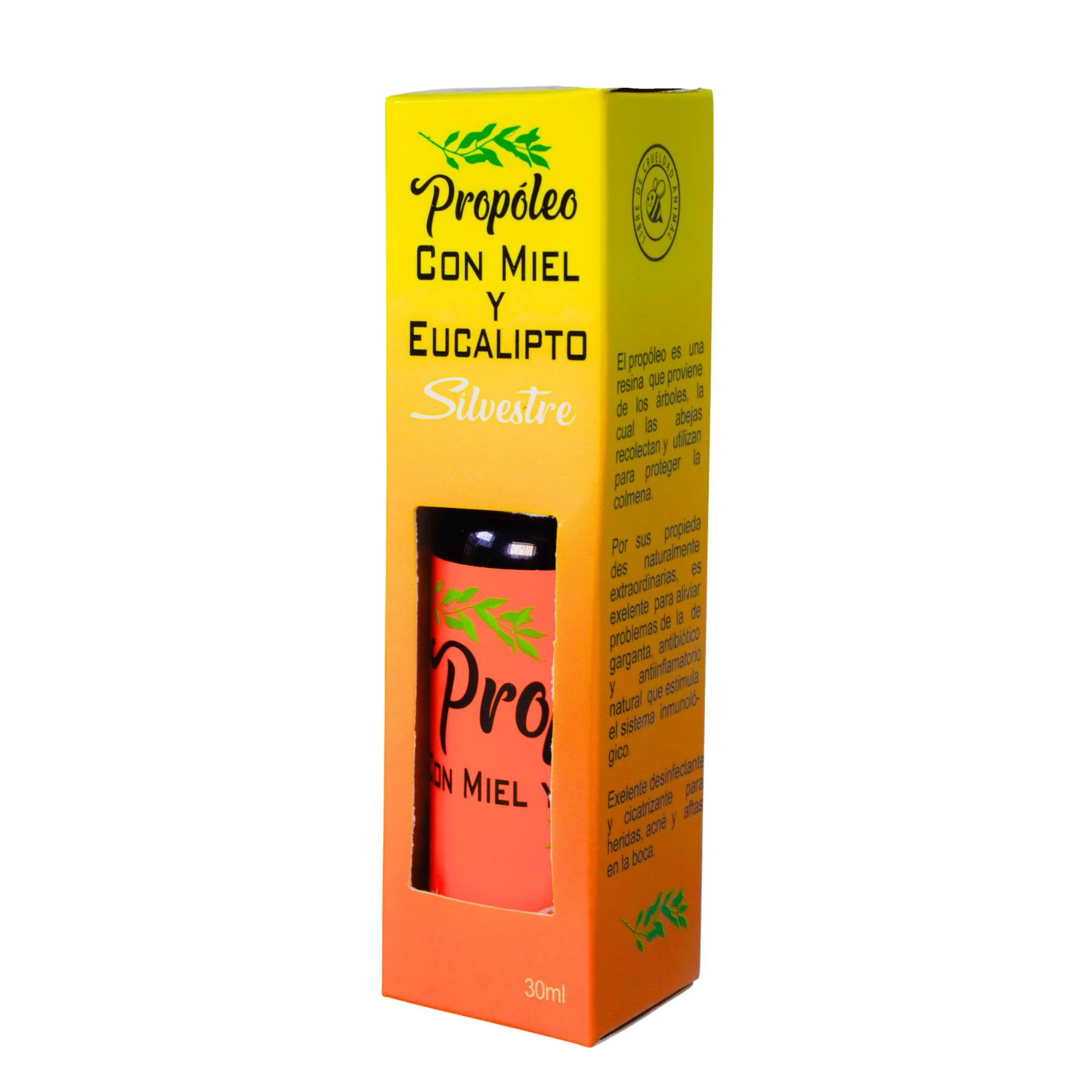 Imagen del producto 1