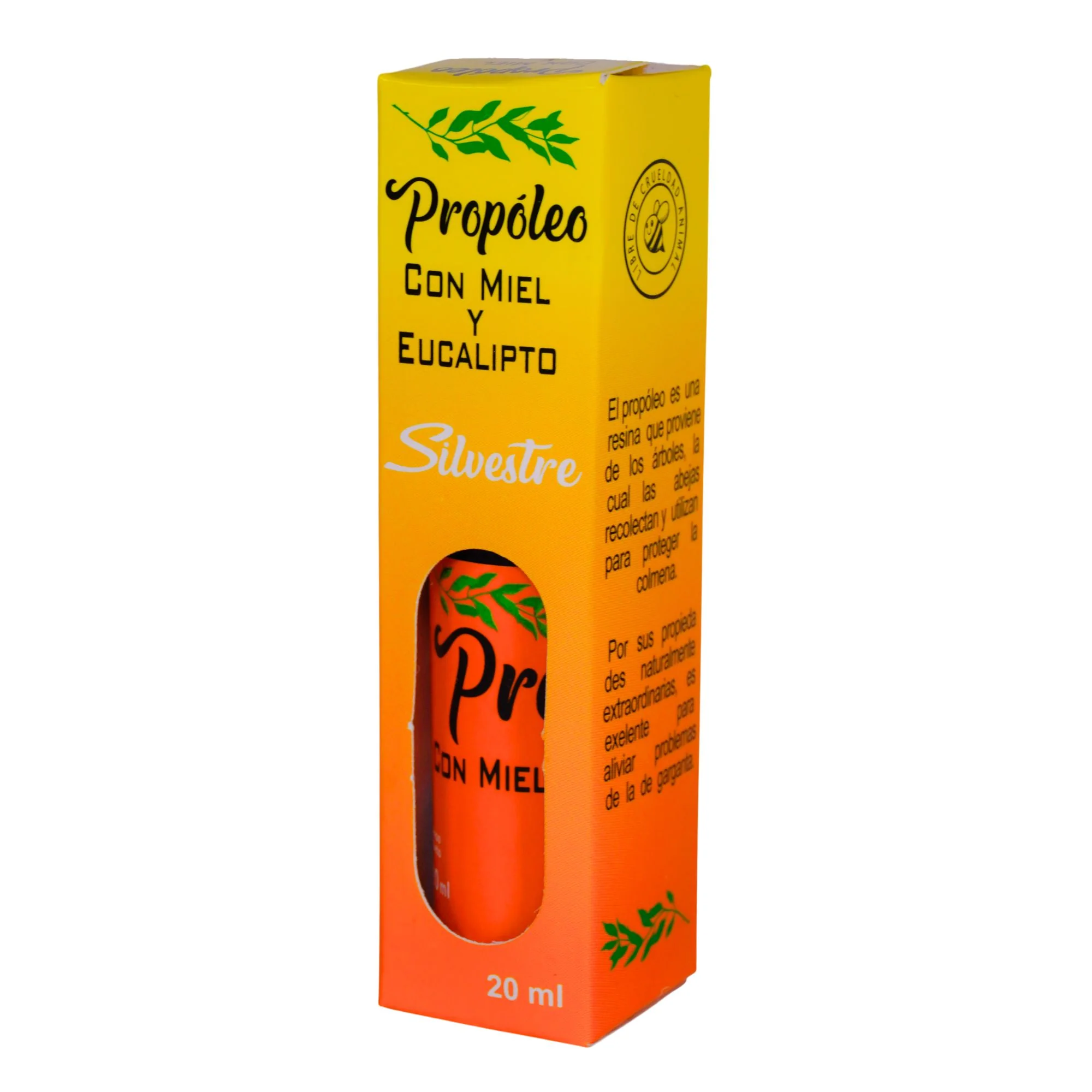 Imagen del producto 1