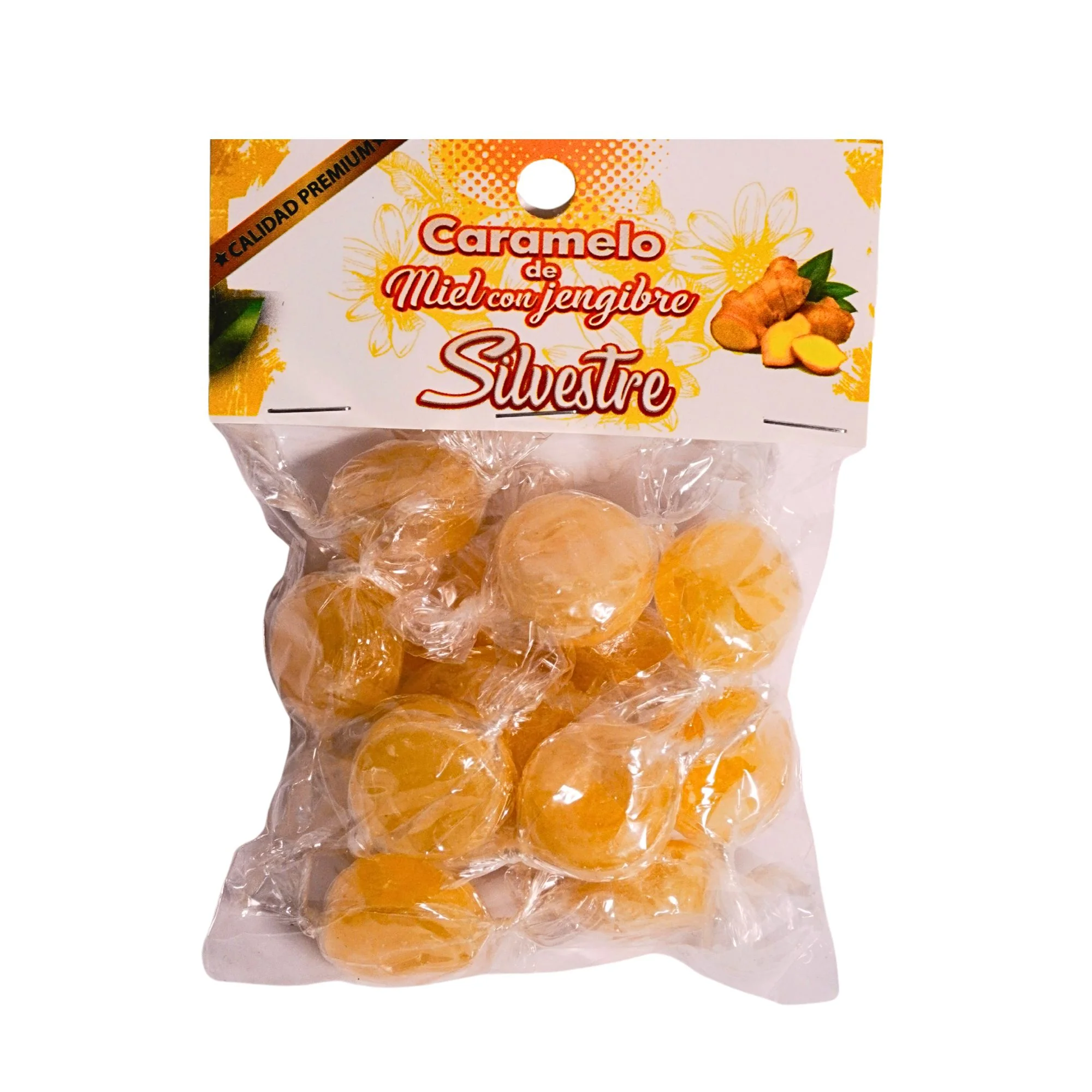 Imagen del producto 1