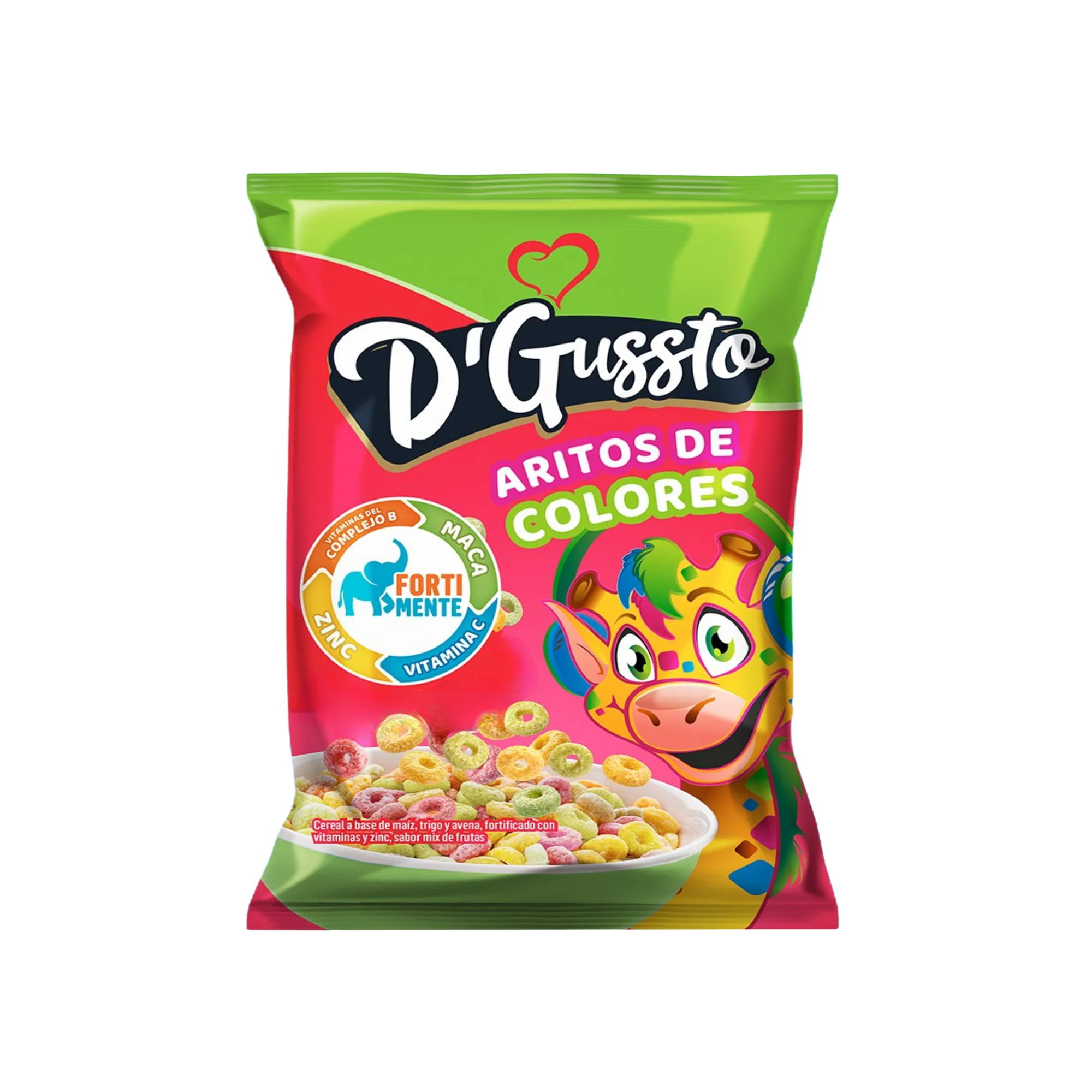 Imagen del producto 1