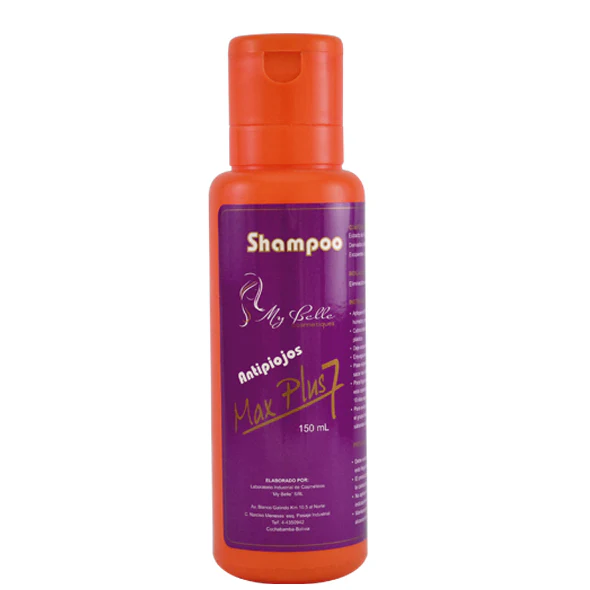 Imagen del producto 1