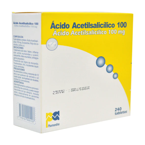 Imagen del producto 1