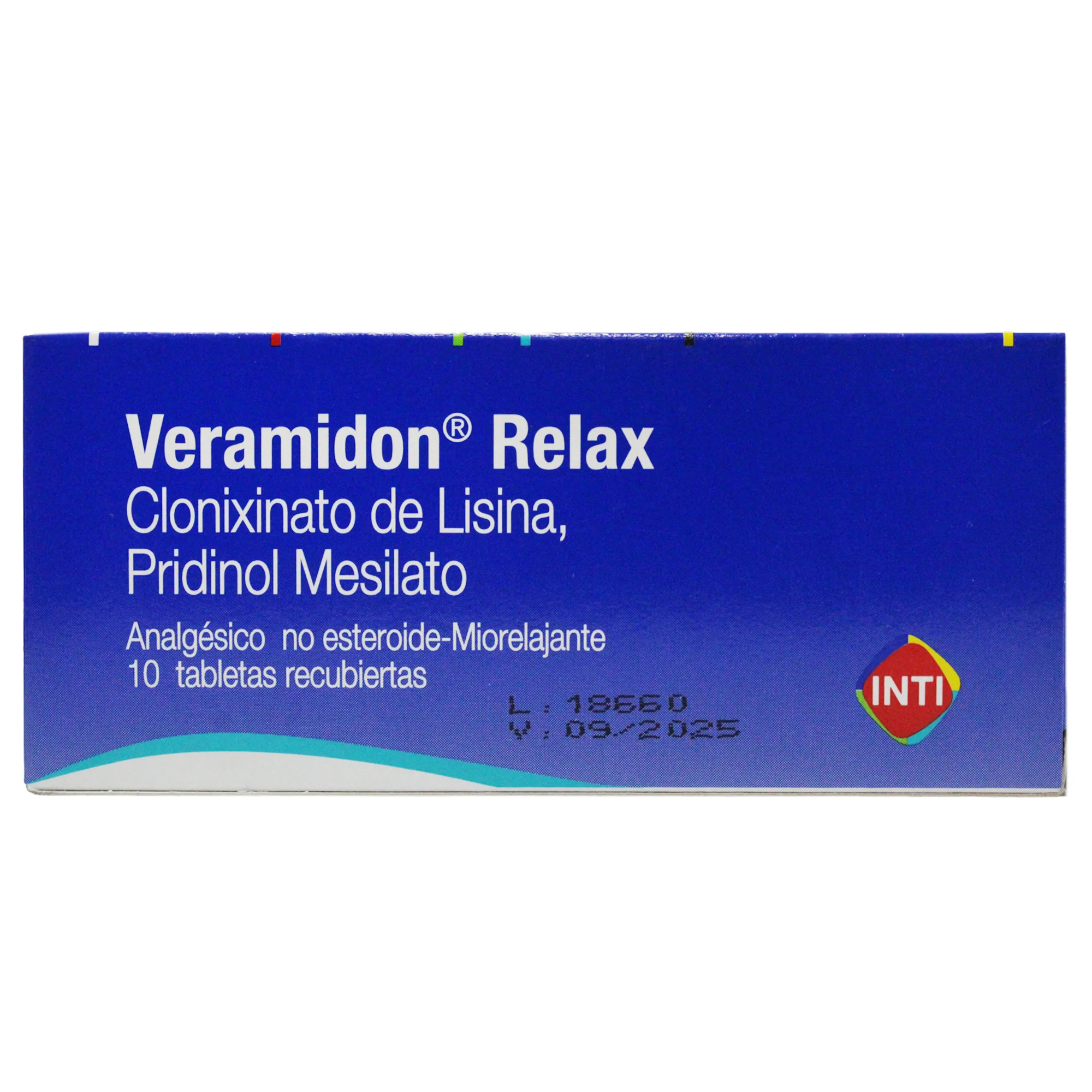 Imagen del producto 1