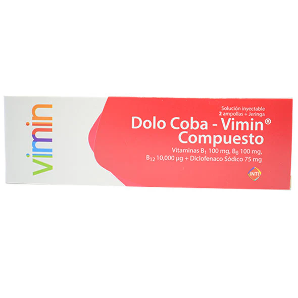 Imagen del producto 1
