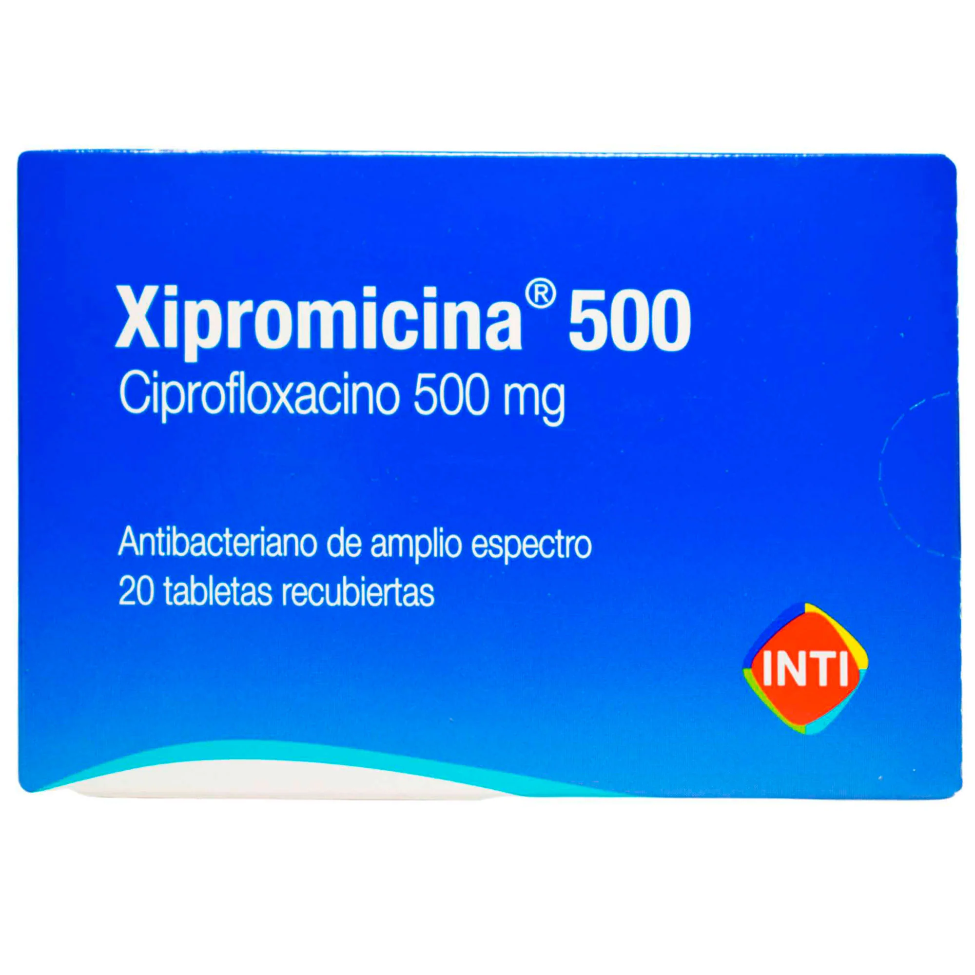 Imagen del producto 1