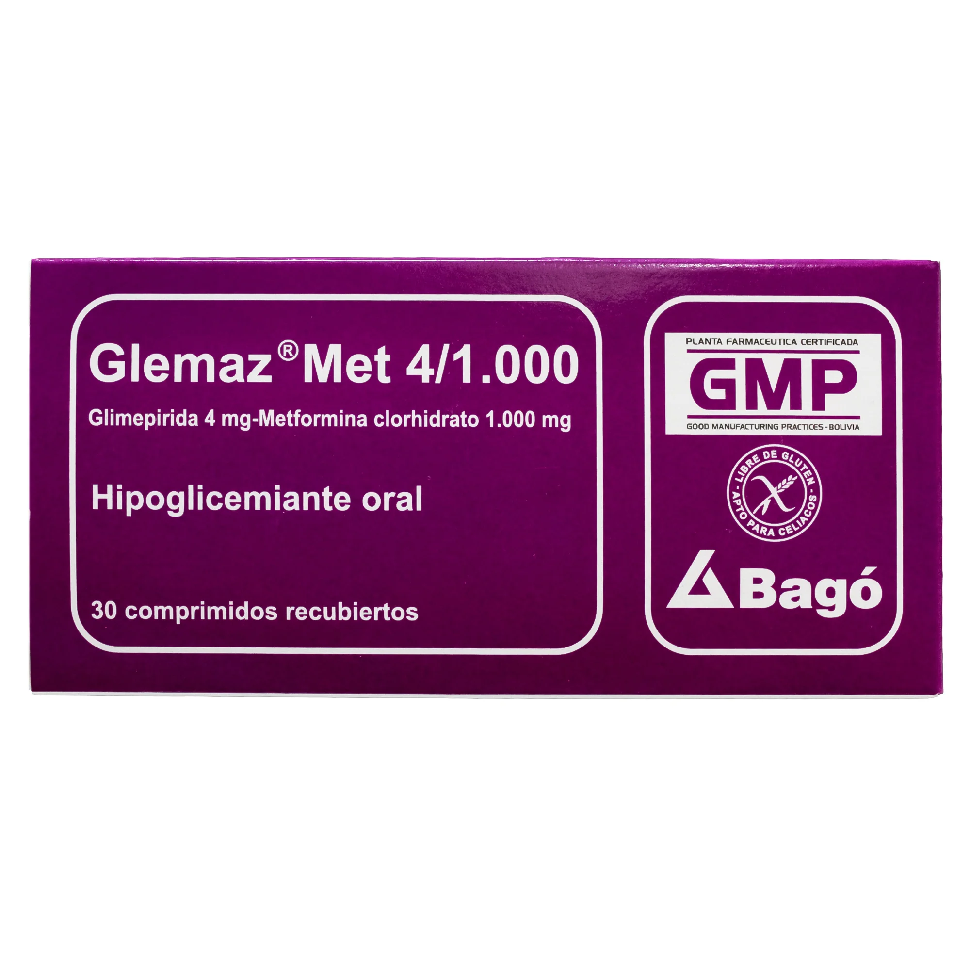 Imagen del producto 1