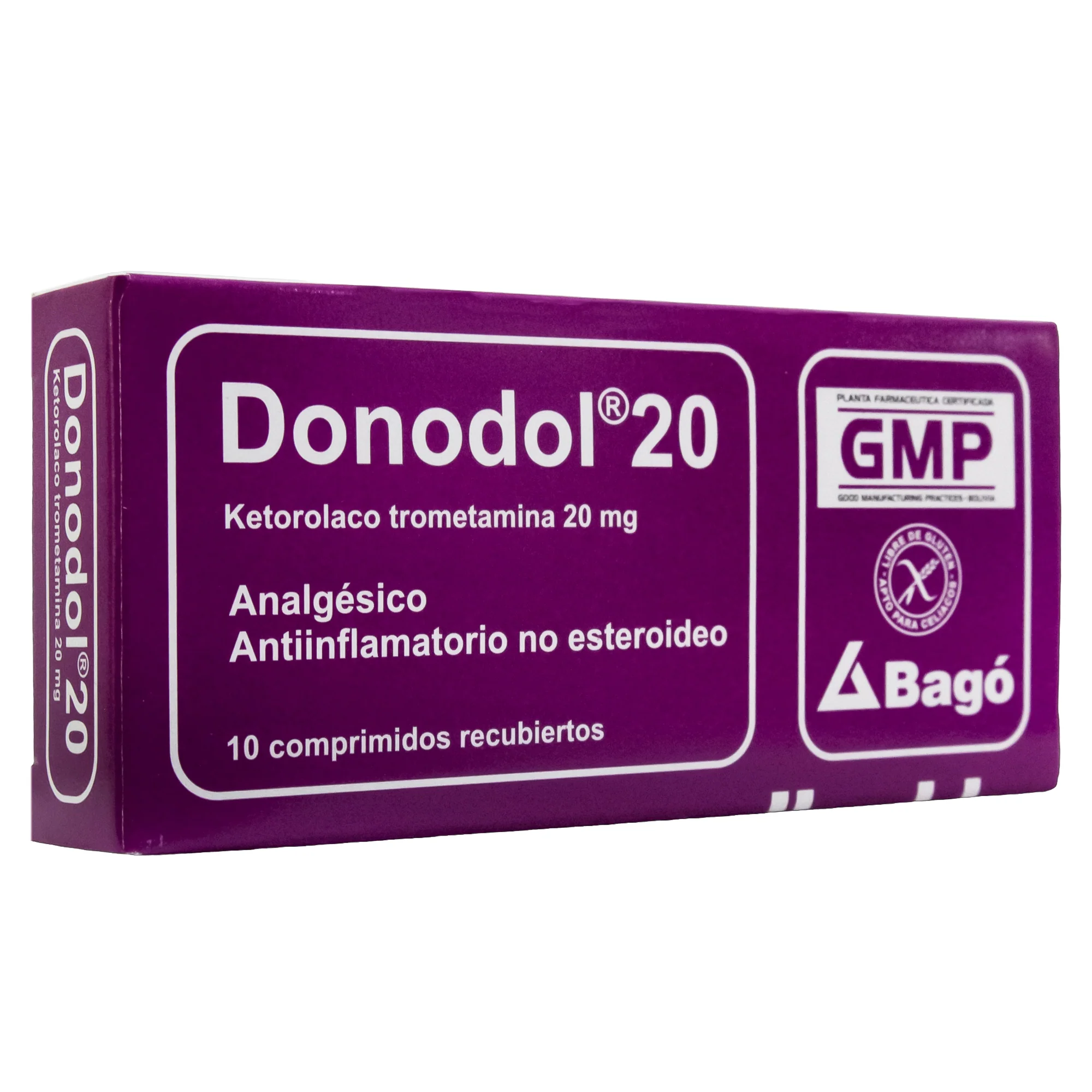 Imagen del producto 2