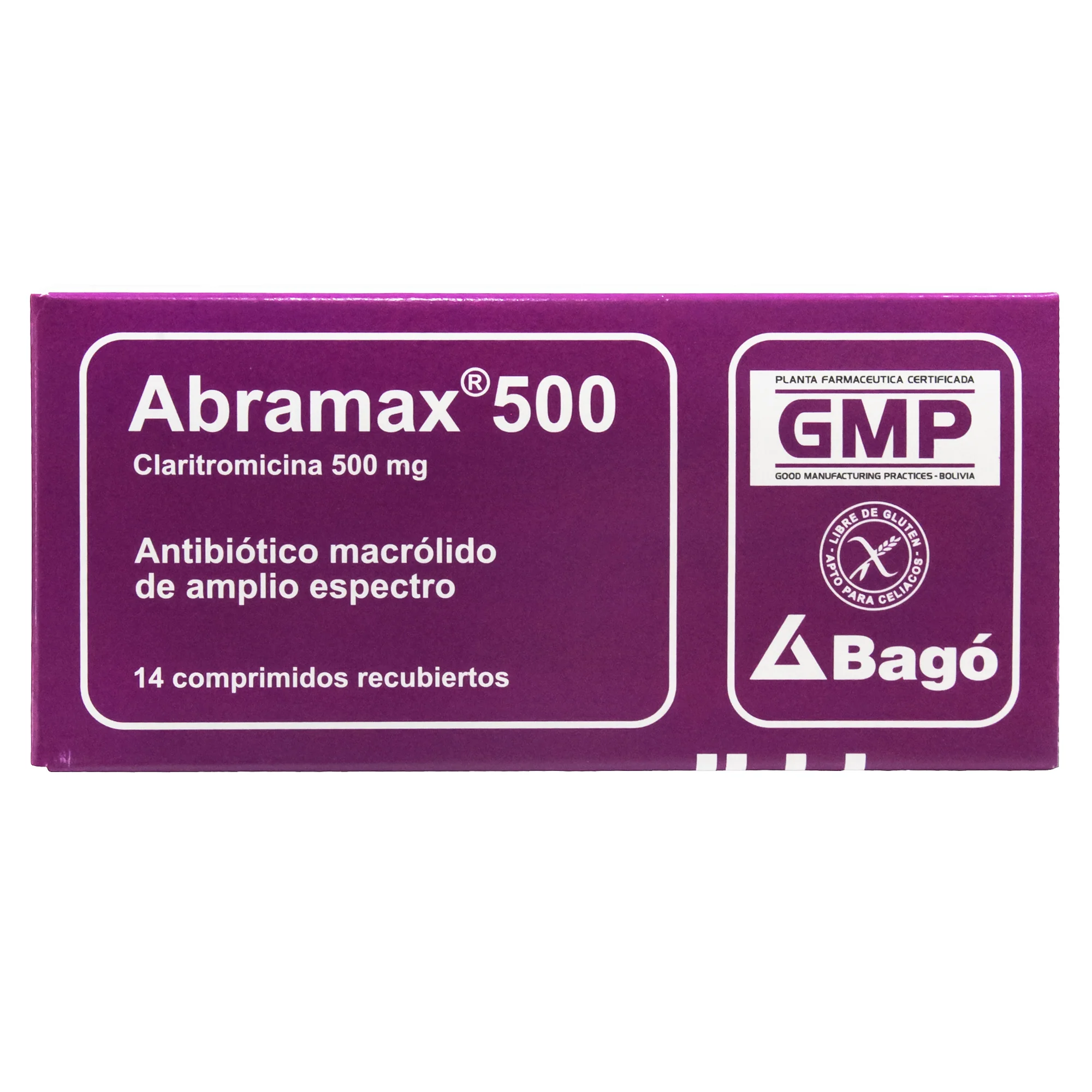 Imagen del producto 5