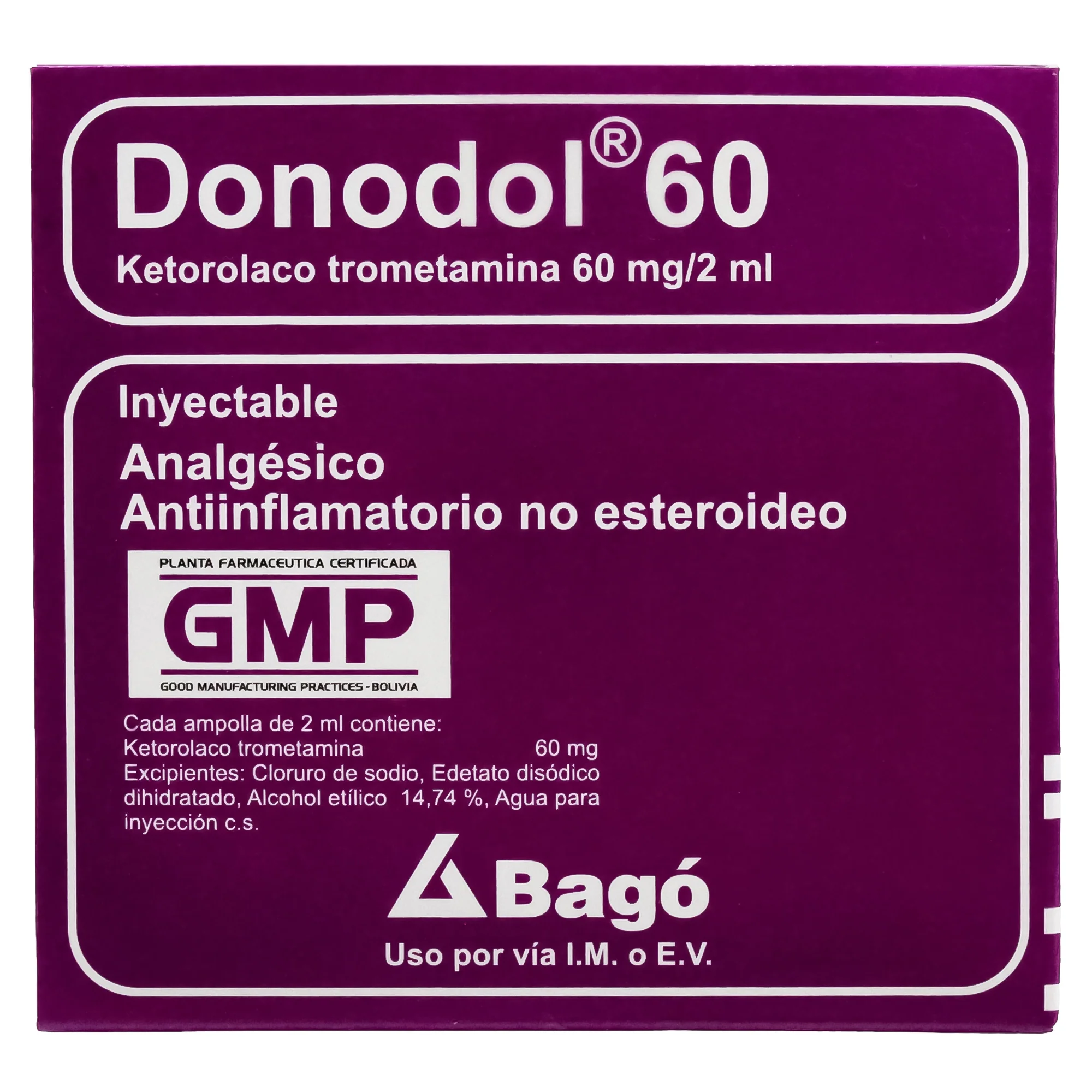 Imagen del producto 5