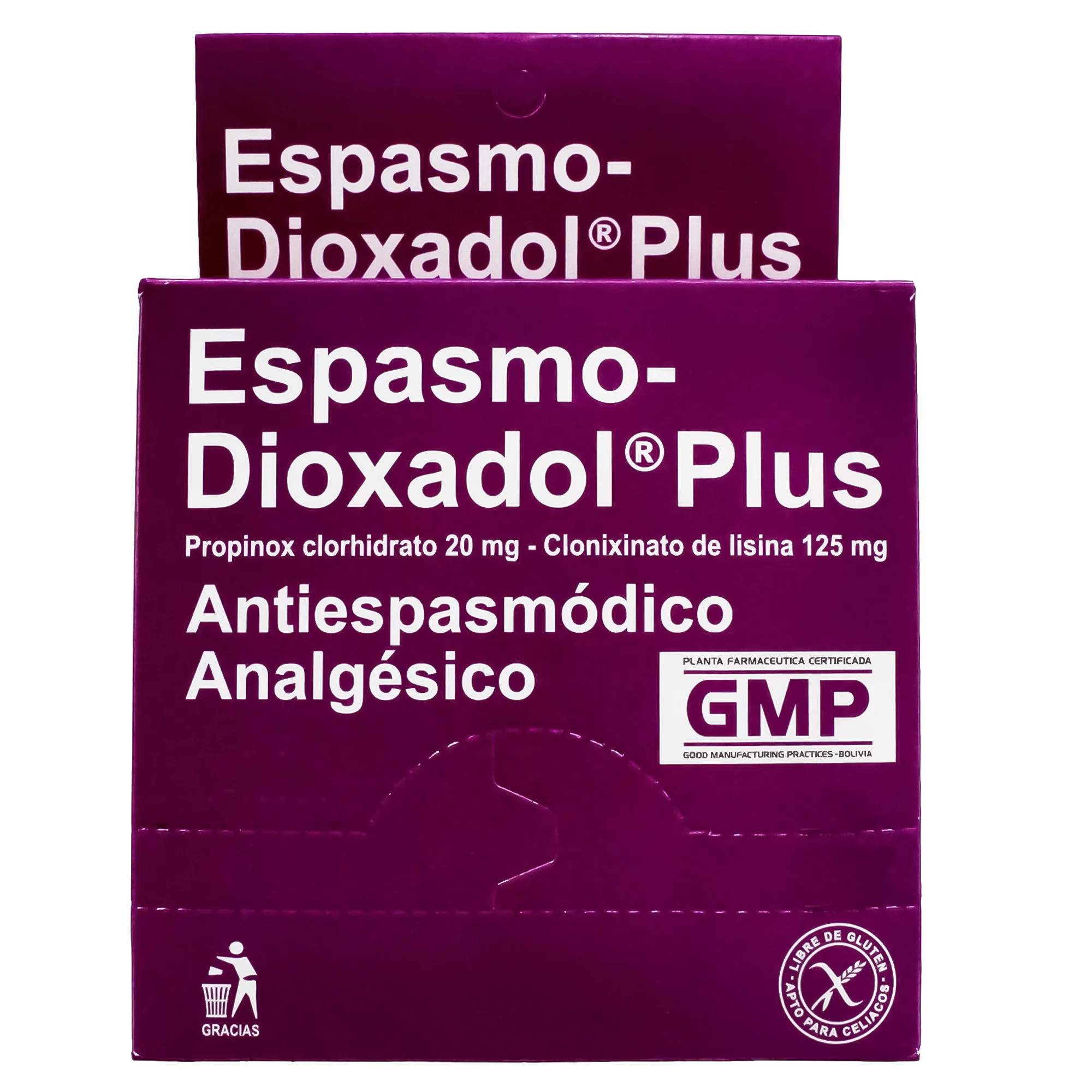 Imagen del producto 1