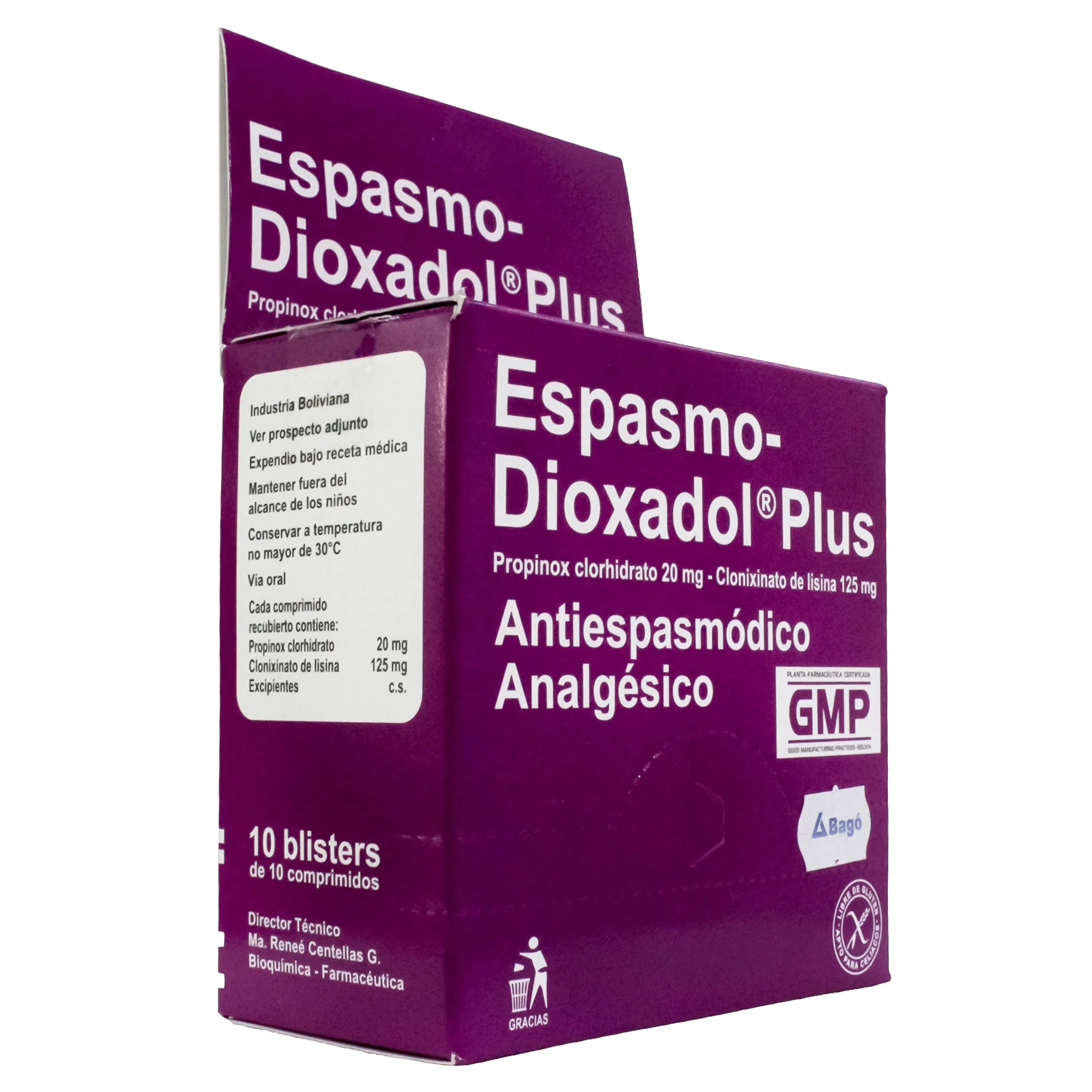 Imagen del producto 2