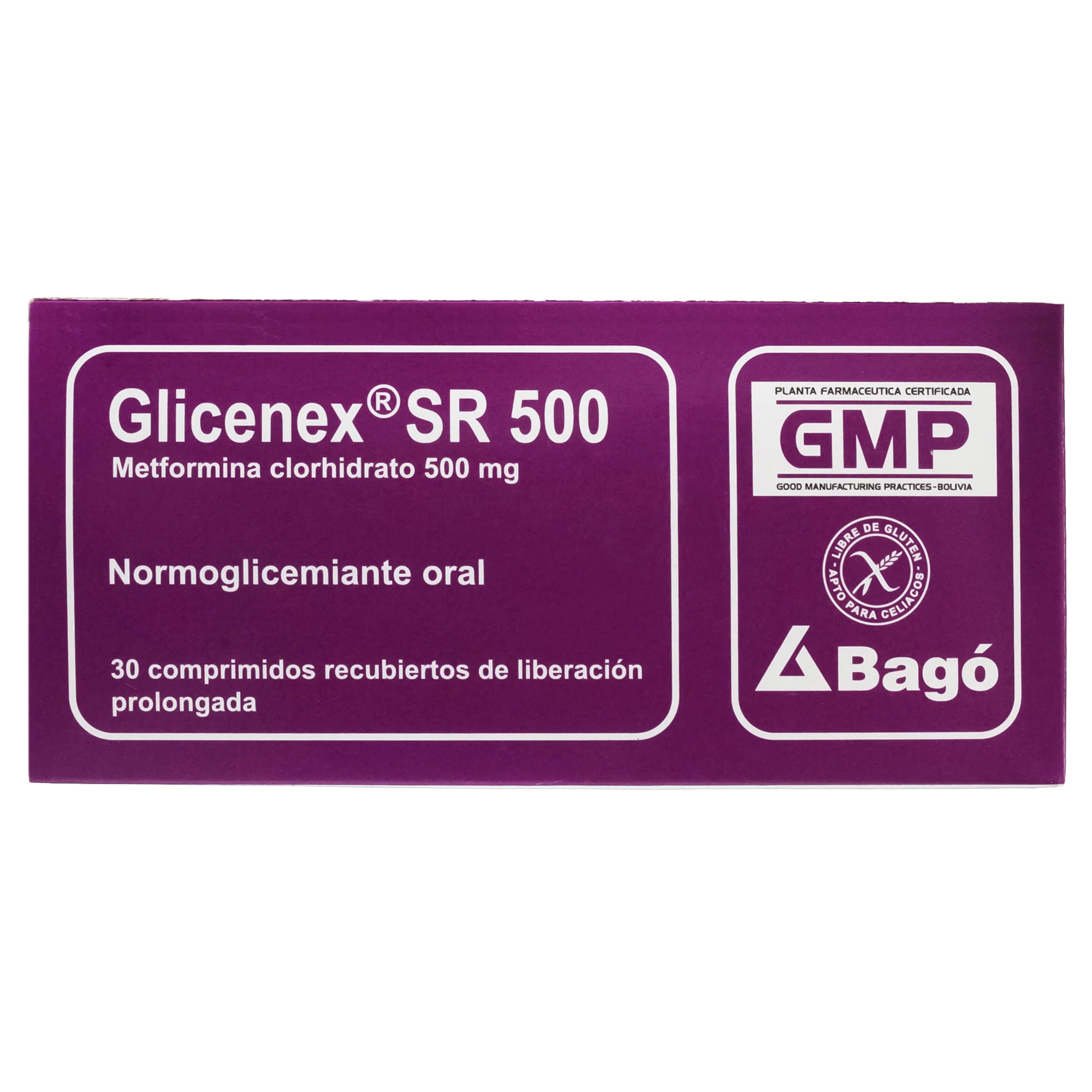 Imagen del producto 1