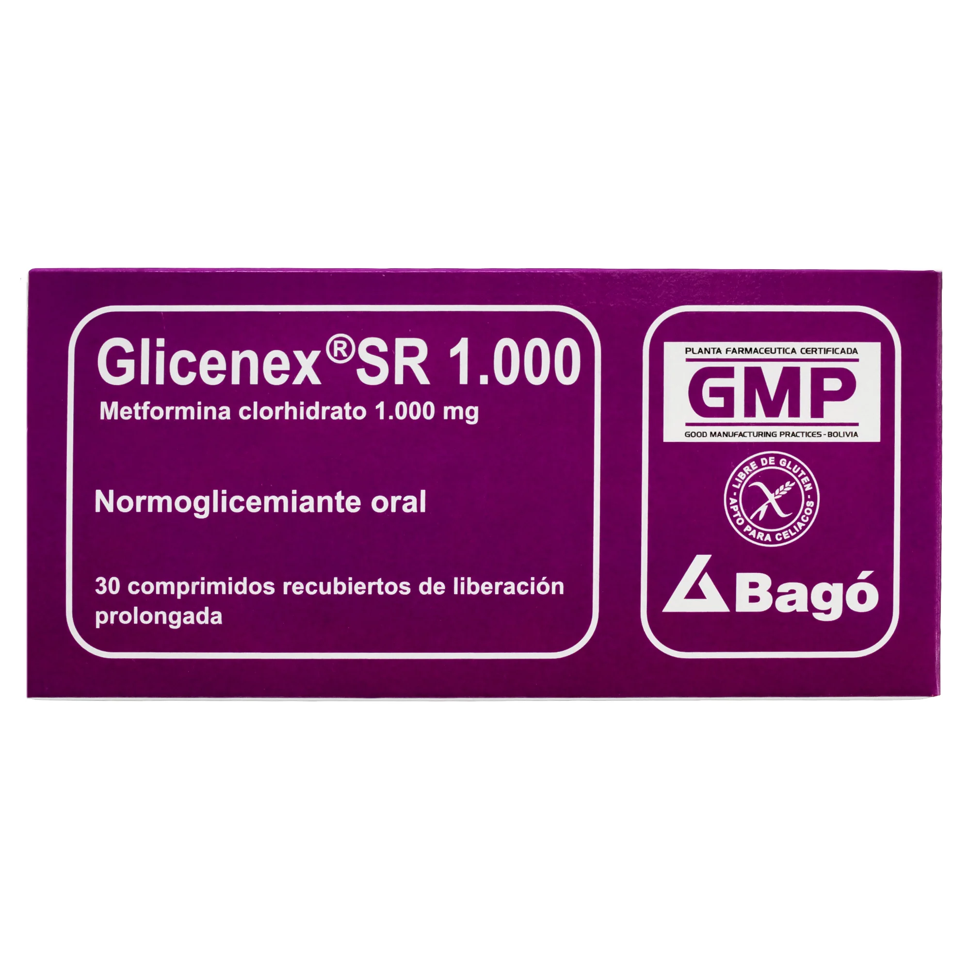 Imagen del producto 1