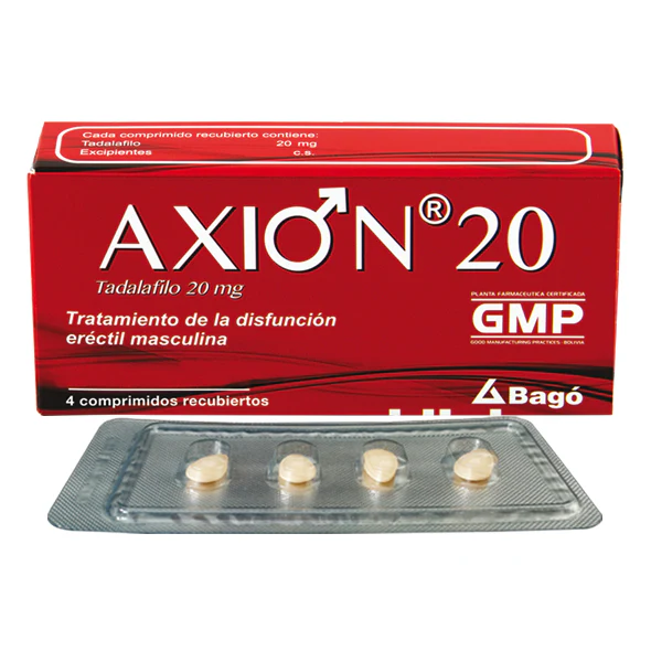 Imagen del producto 1