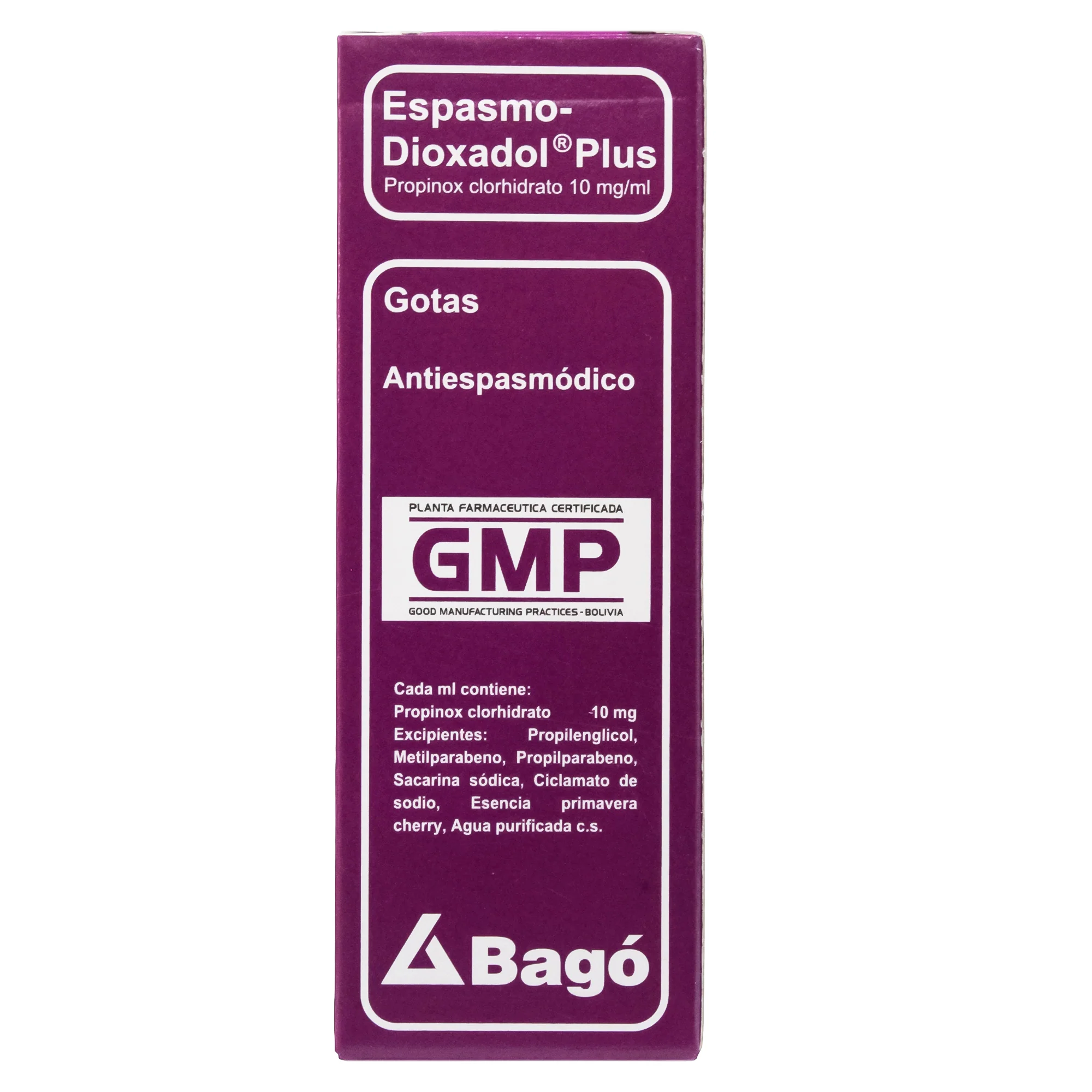 Imagen del producto 5