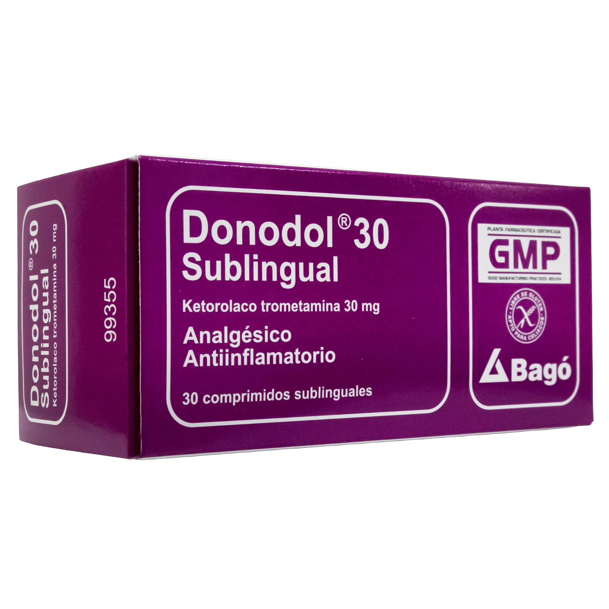 Imagen del producto 2