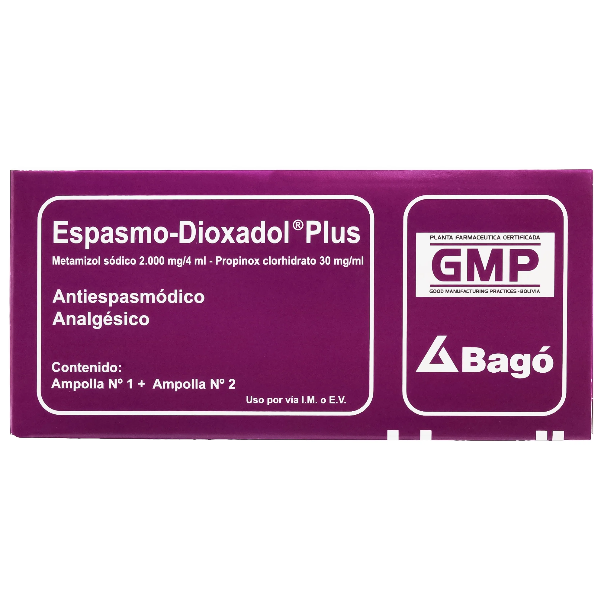 Imagen del producto 5