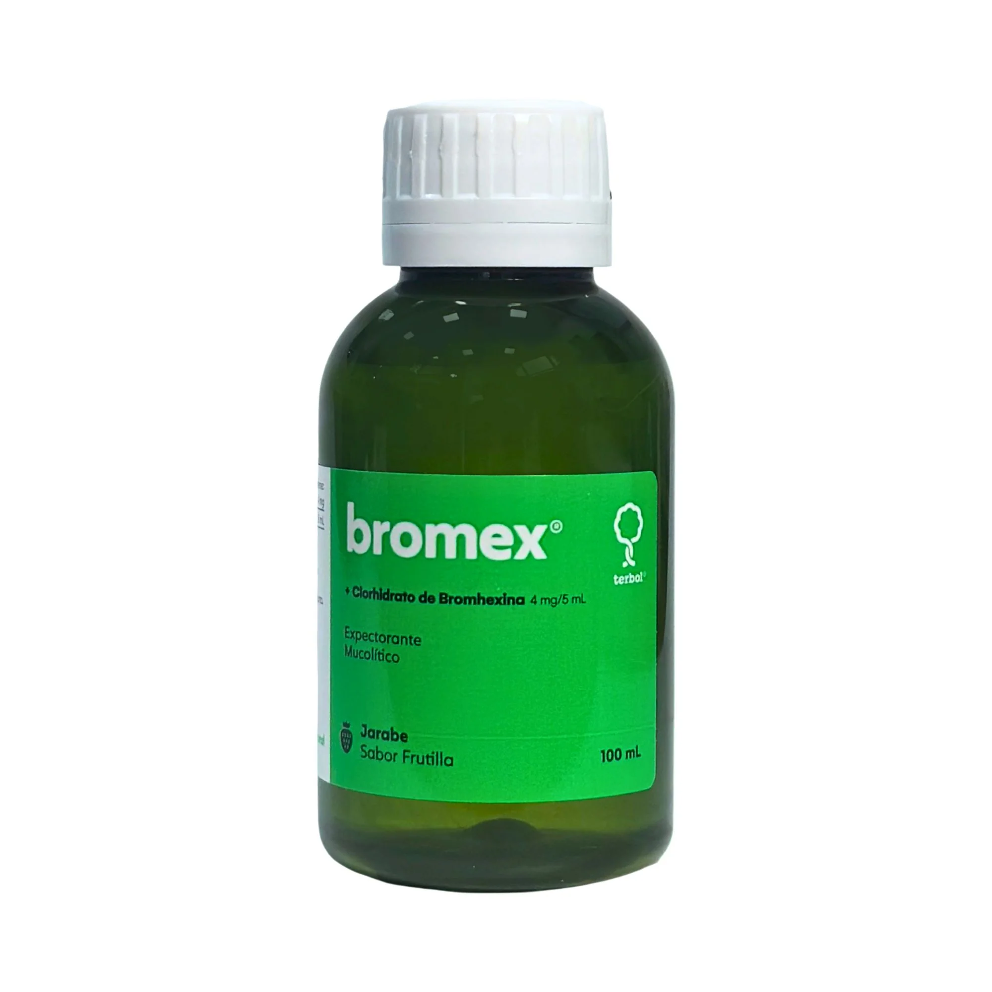 Imagen del producto 2