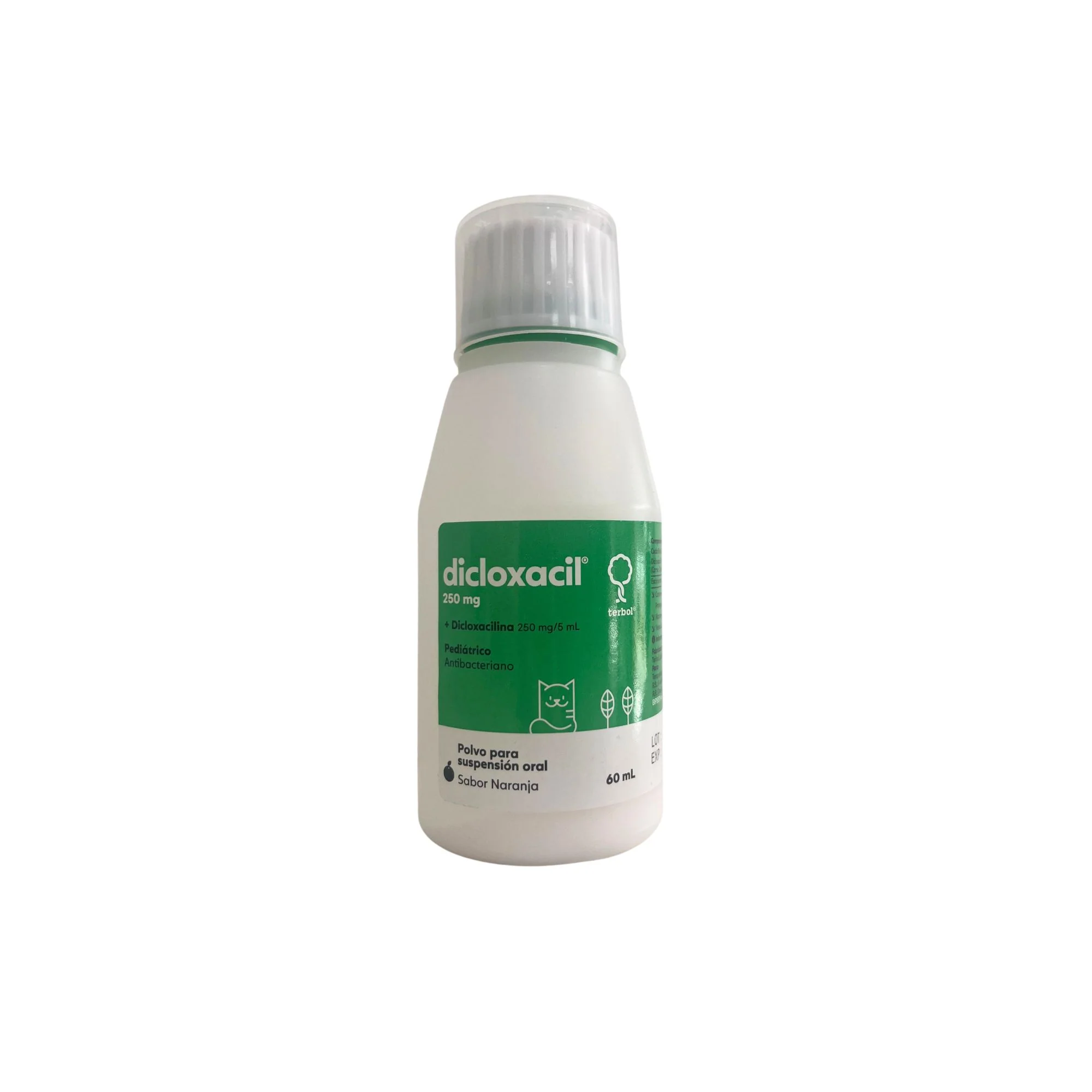 Imagen del producto 3