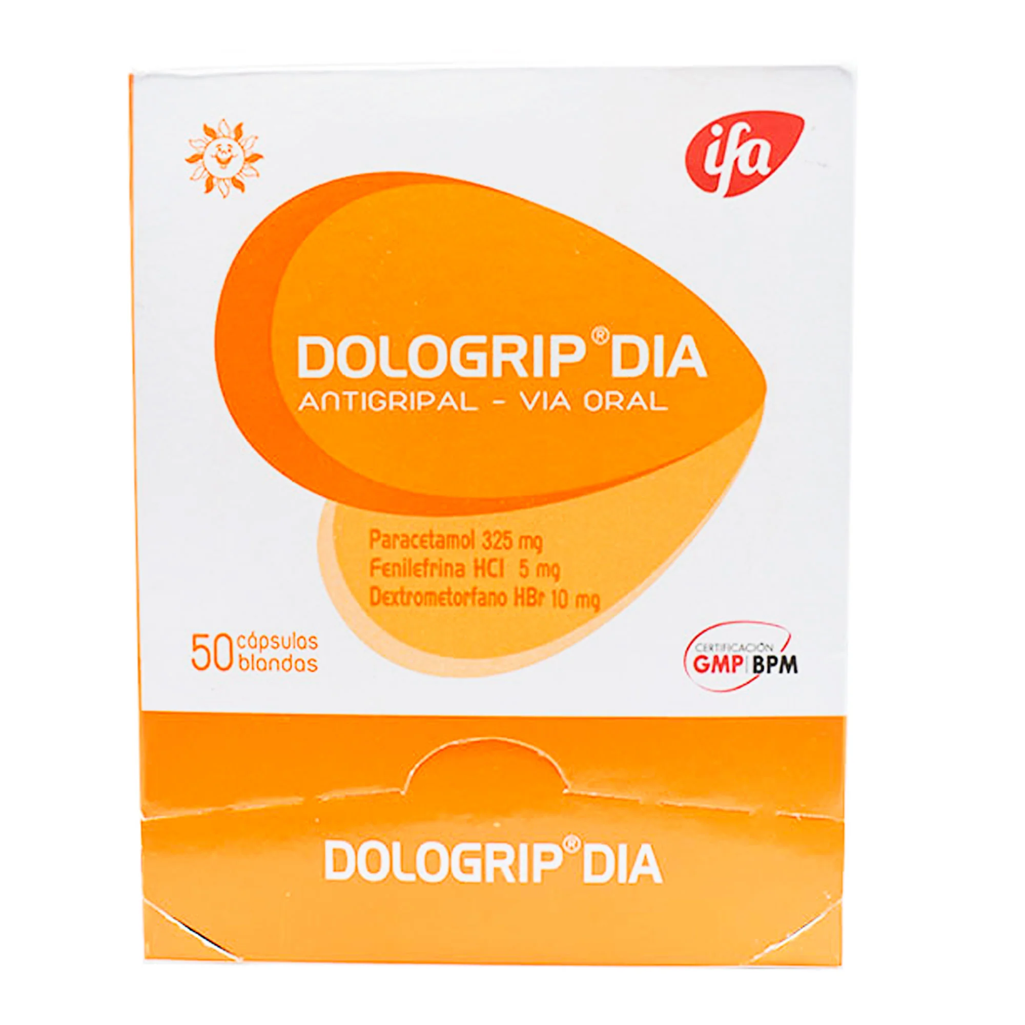 Imagen del producto 1