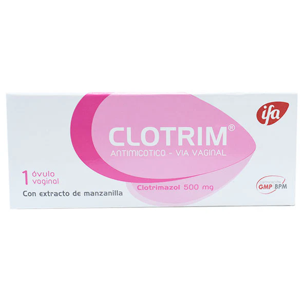 Imagen del producto 1
