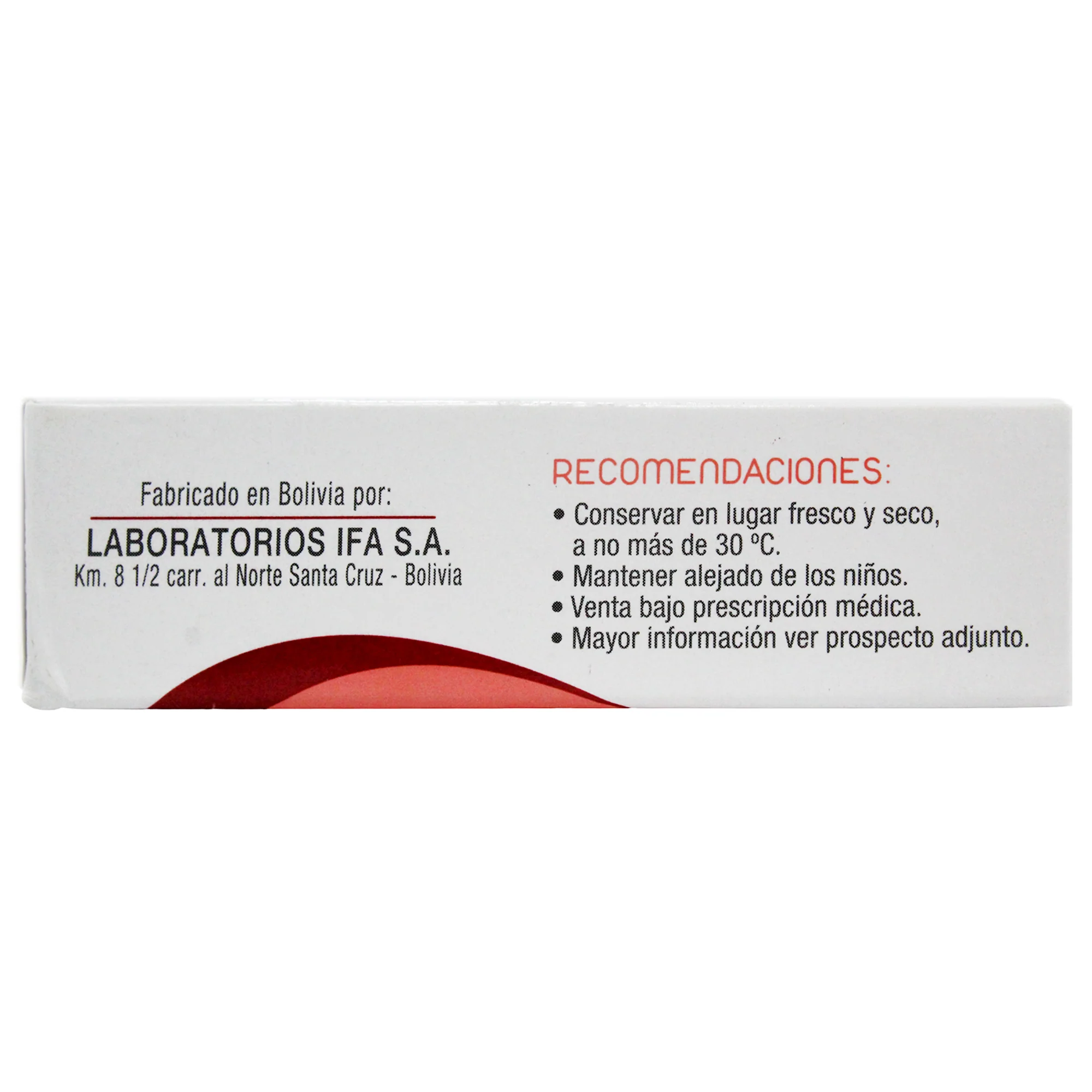 Imagen del producto 3